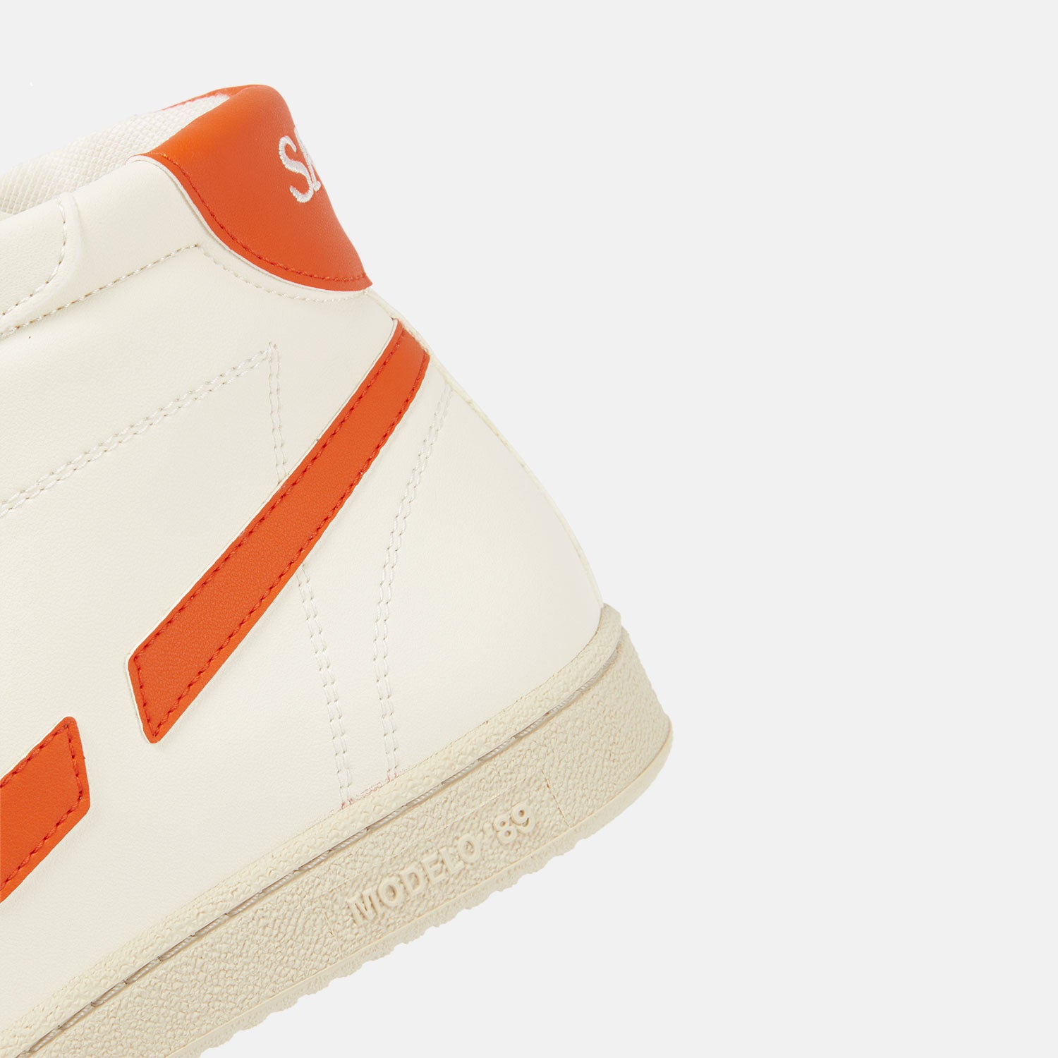 saye-m89-high-mapple-vegane-high-top-sneaker-unisex image 6