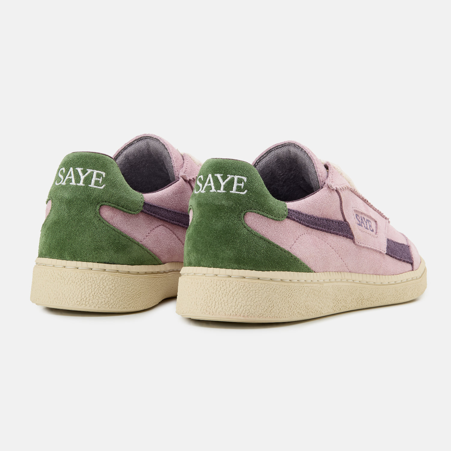 saye-m70-soul-vegane-sneaker-rose-pine image 4