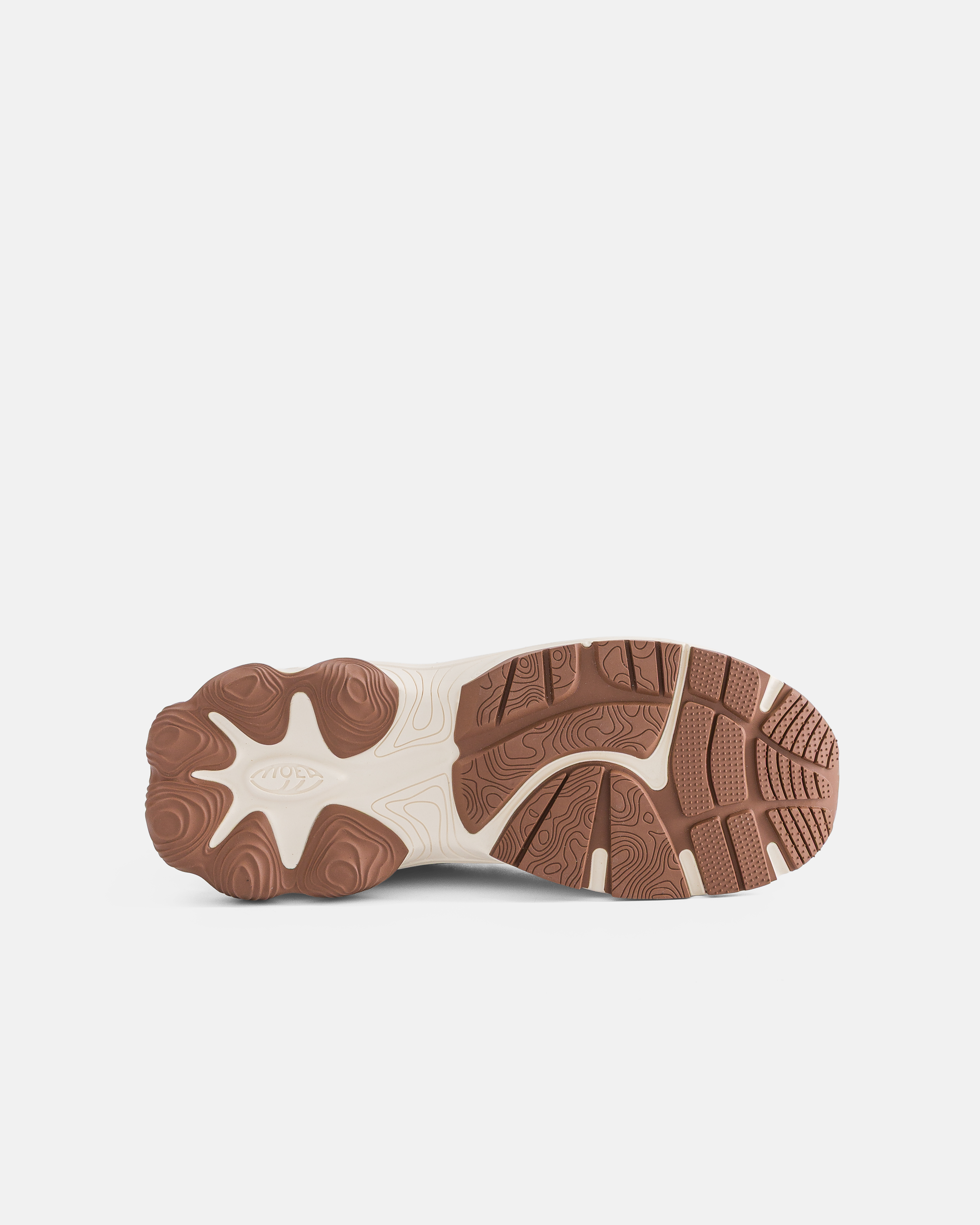 moea-dragonfly-beige-white-corn-vegane-sneaker image 5
