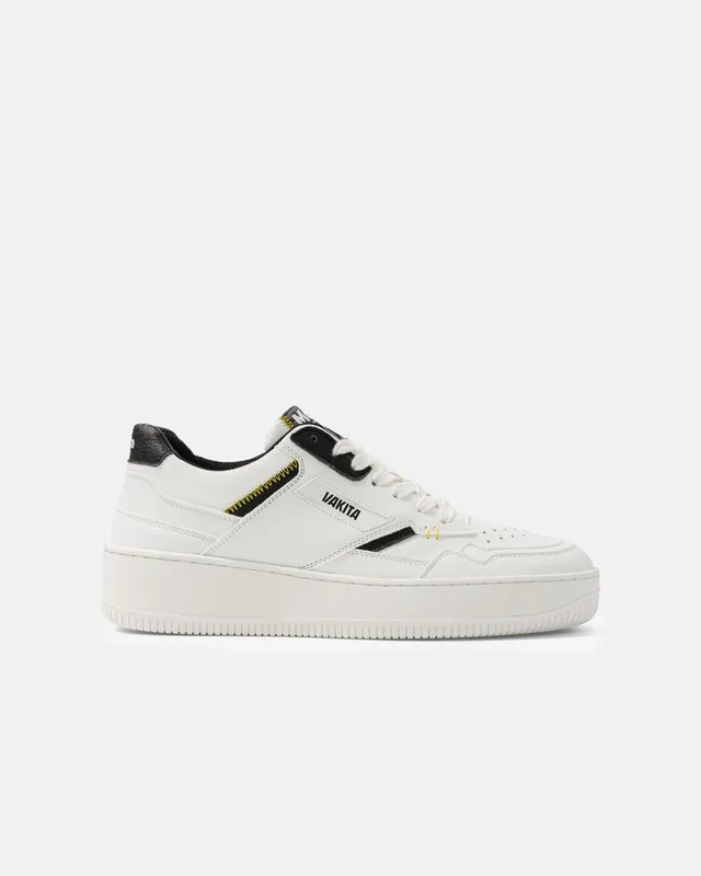 moea-gen1-vakita-x-moea-ananas-vegane-sneaker image 1