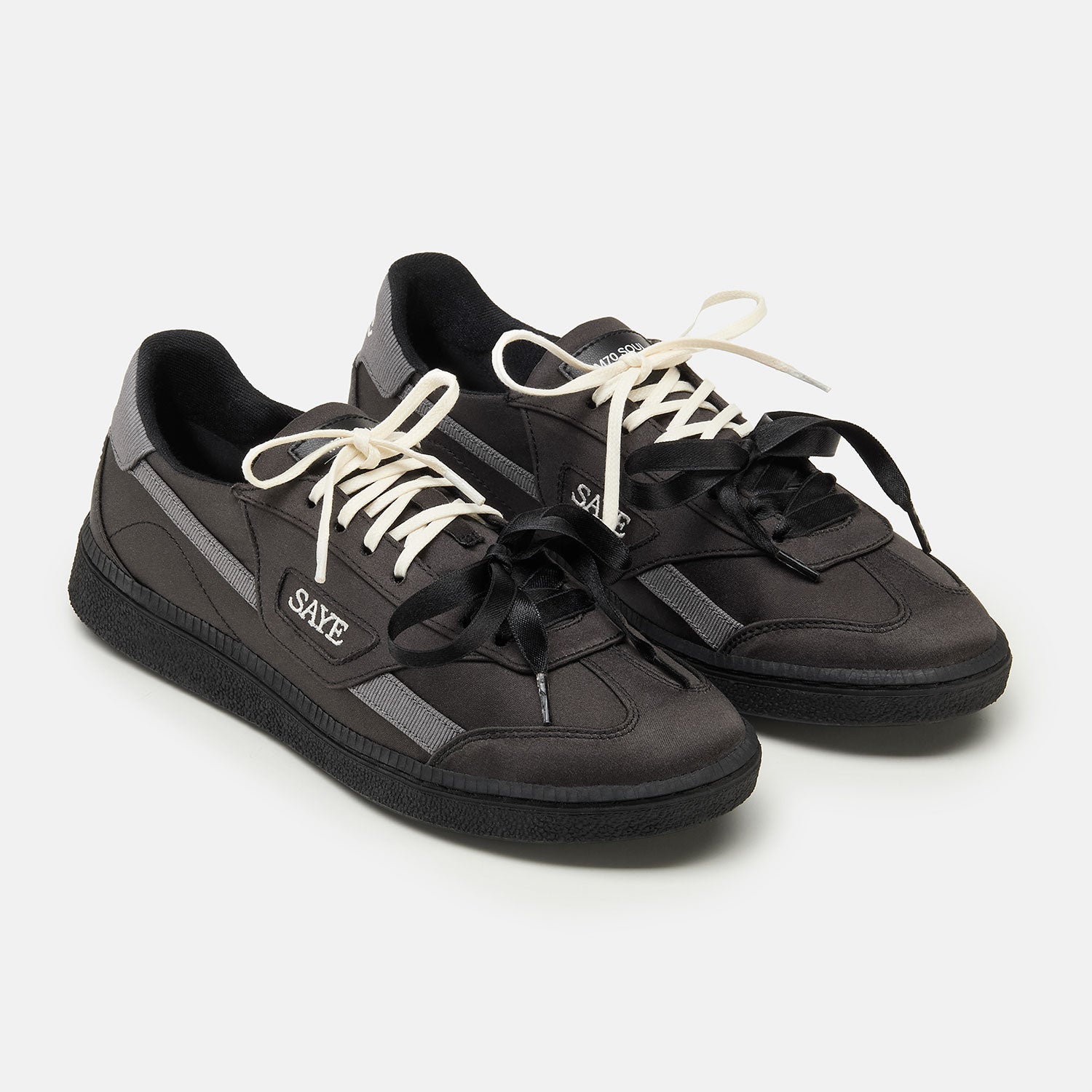 saye-m70-soul-retro-sneaker-satin-night image 2