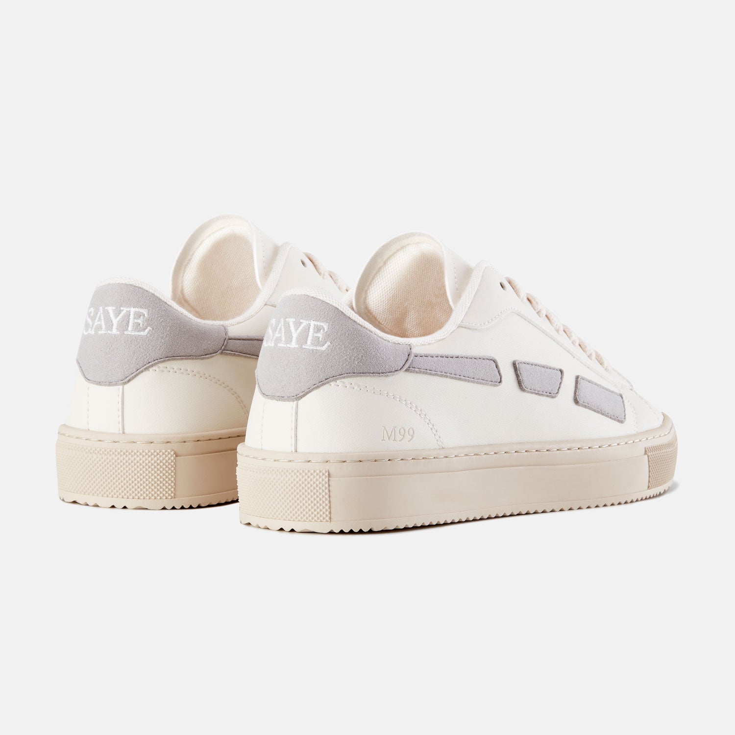 saye-m99-city-stone-veganer-sneaker-unisex image 4