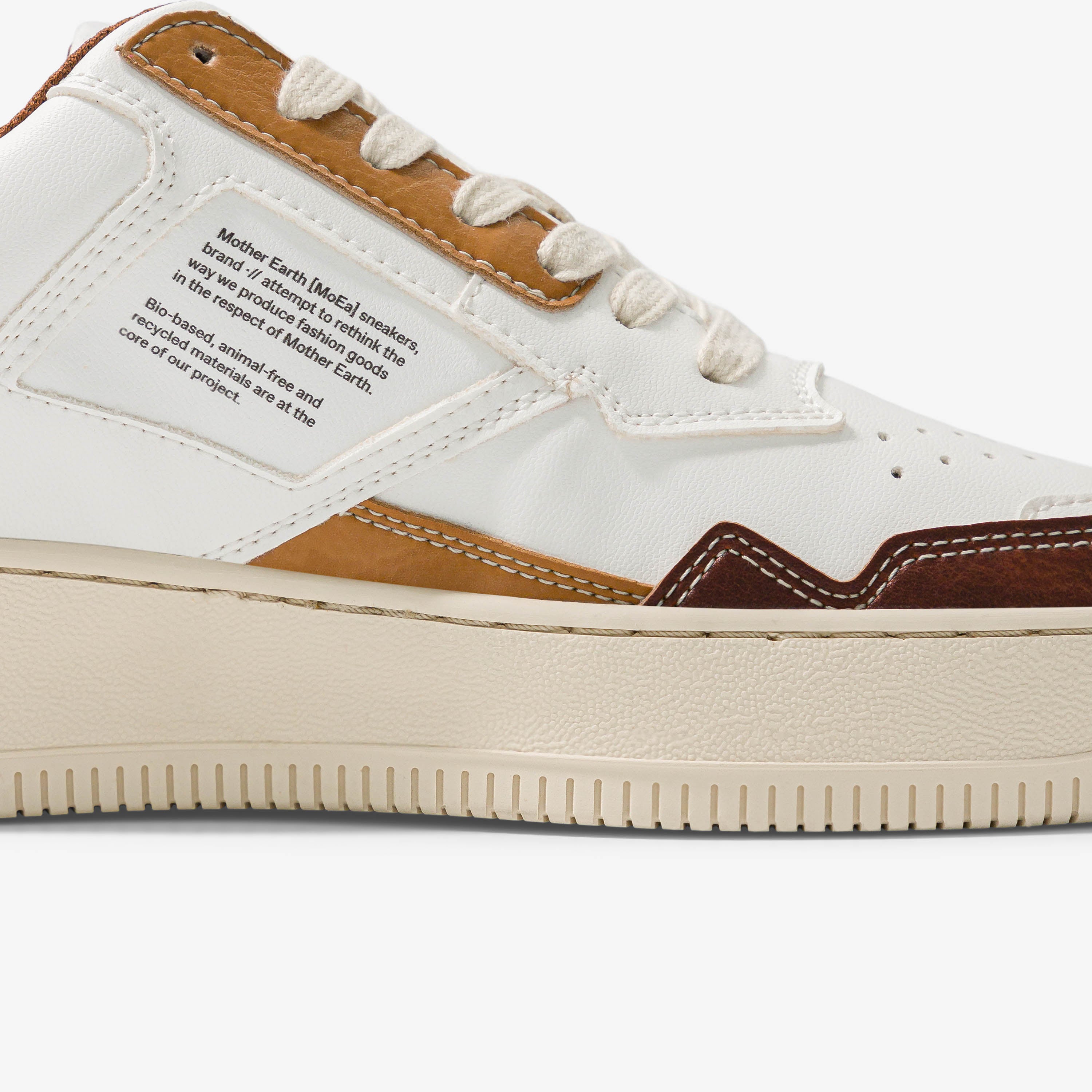 moea-gen1-corn-tricolor-brown-sneaker image 6