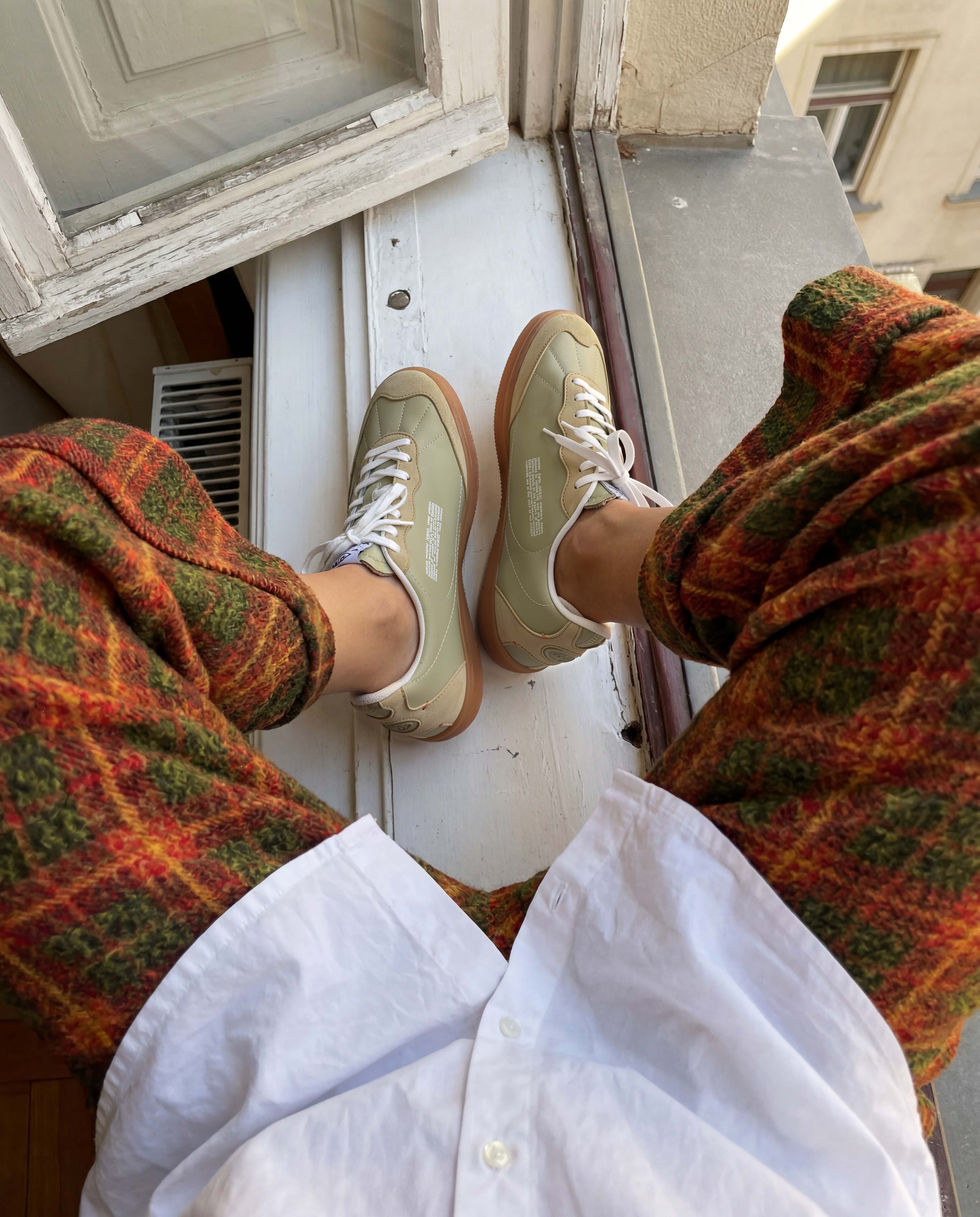 moea-flow-vegane-sneaker-full-green-mushroom image 3