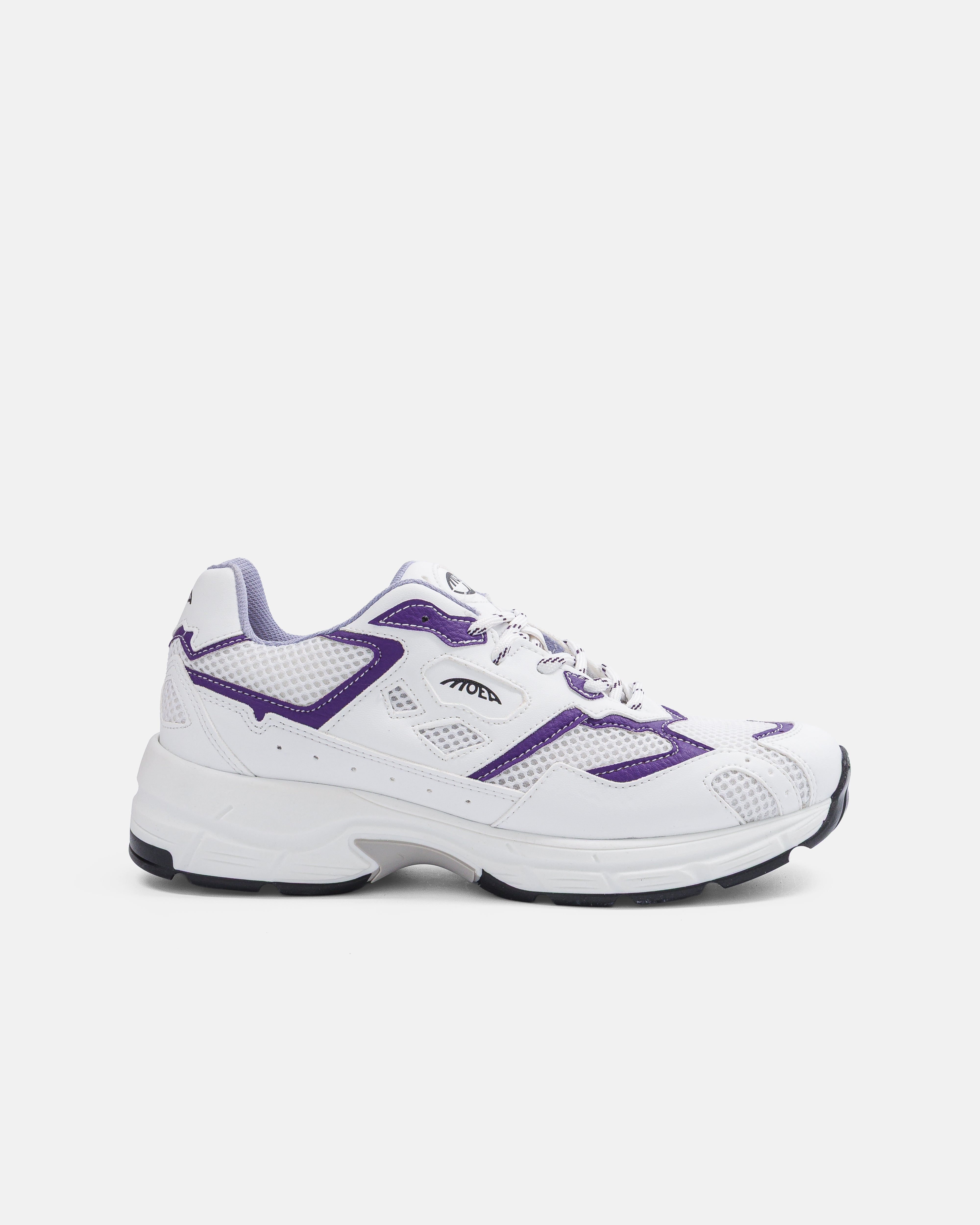 moea-rush-vegane-sneaker-white-purple-orange image 1