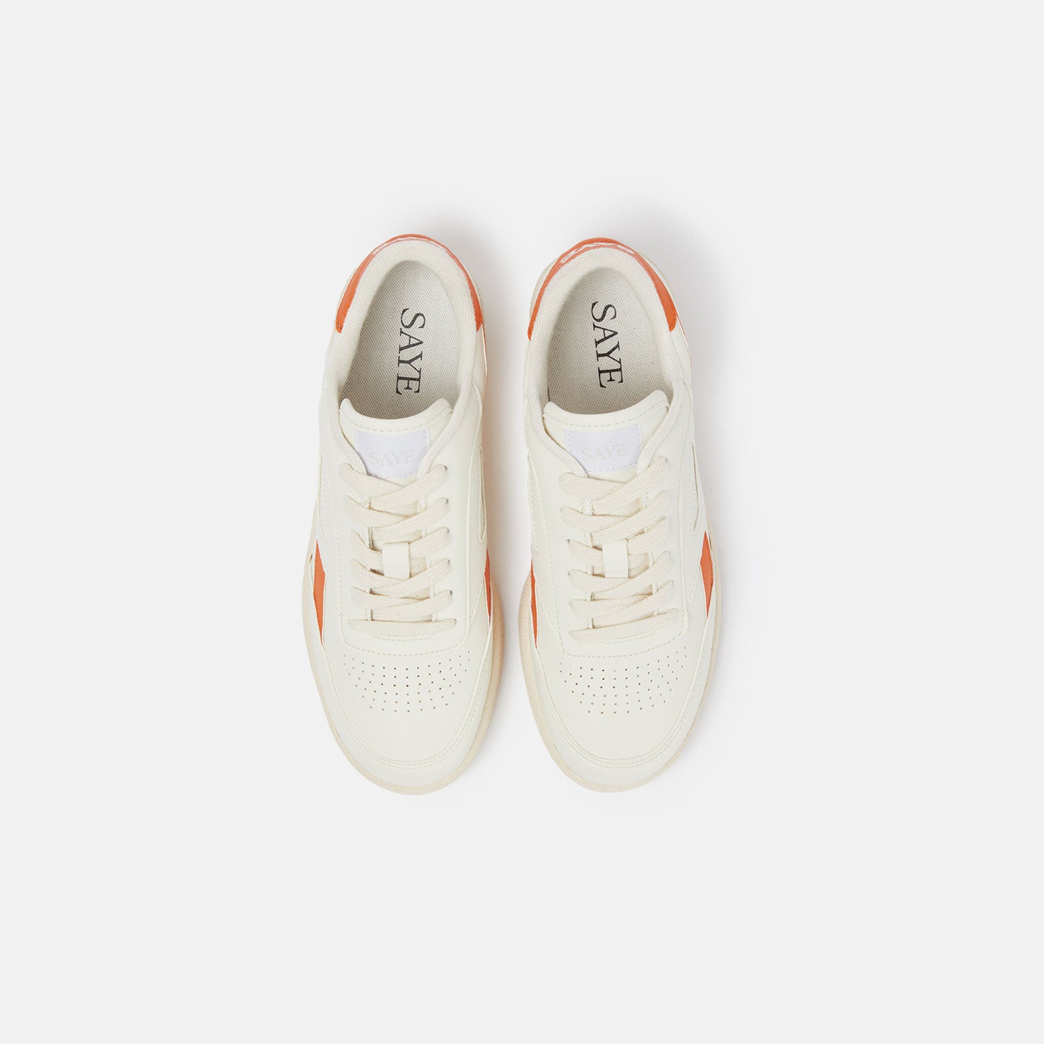 saye-m89-icon-sneaker-mapple image 5