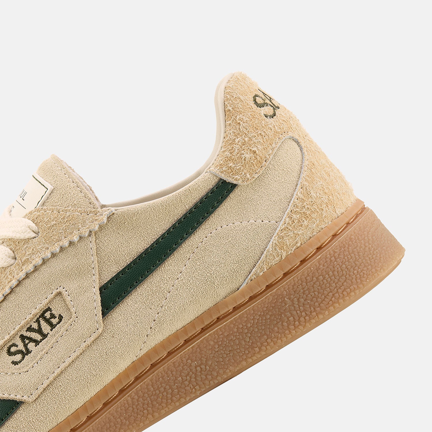 saye-m70-soul-sneaker-sand-forest-unisex image 6