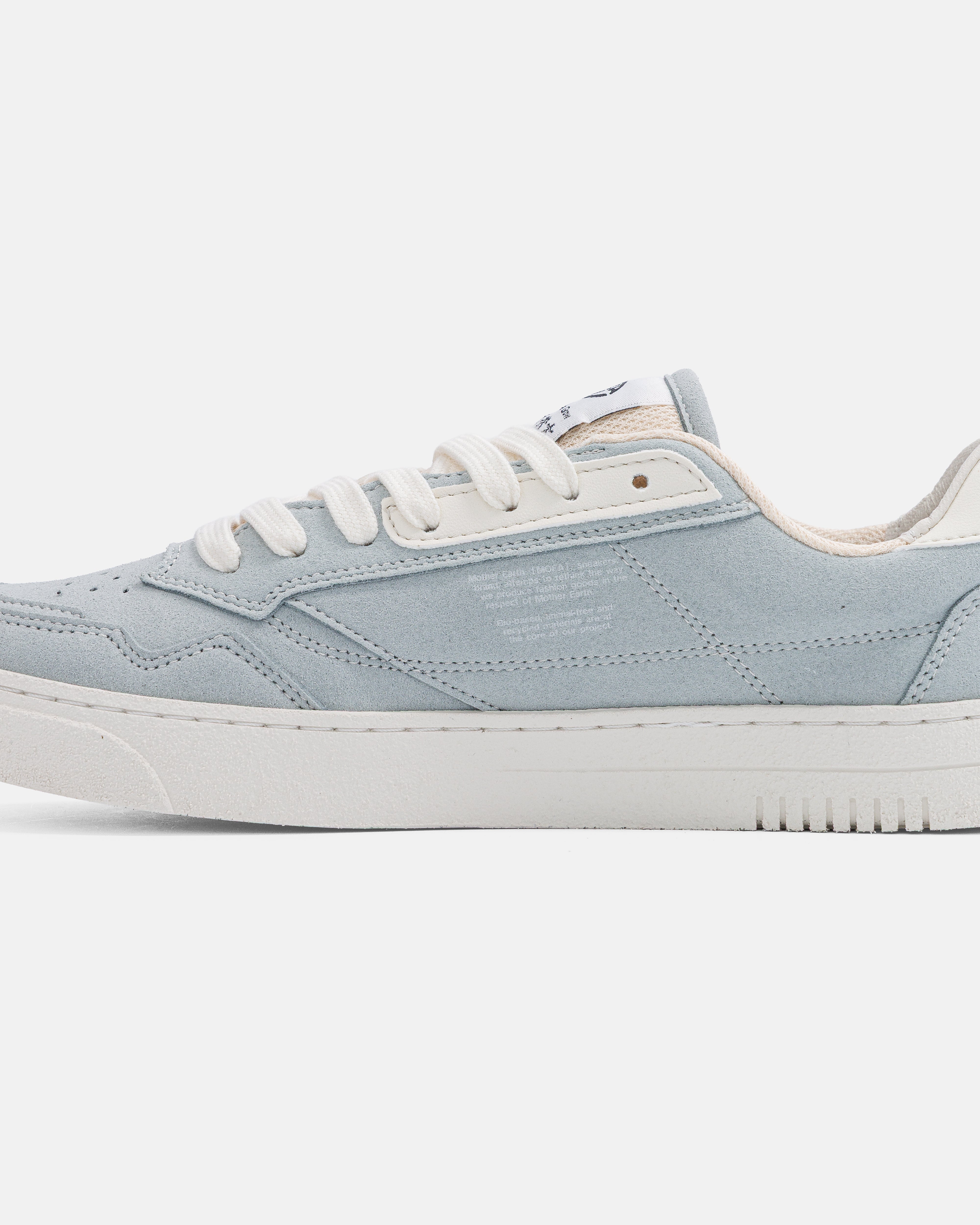 moea-origin-low-veganer-sneaker-sea-suede-beige-corn image 4