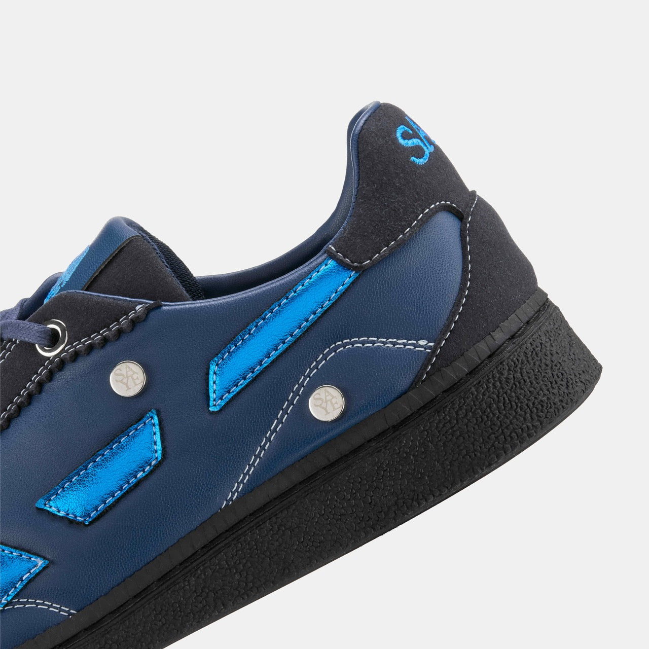saye-m70-apollo-retro-sneaker-navy-midnight image 6