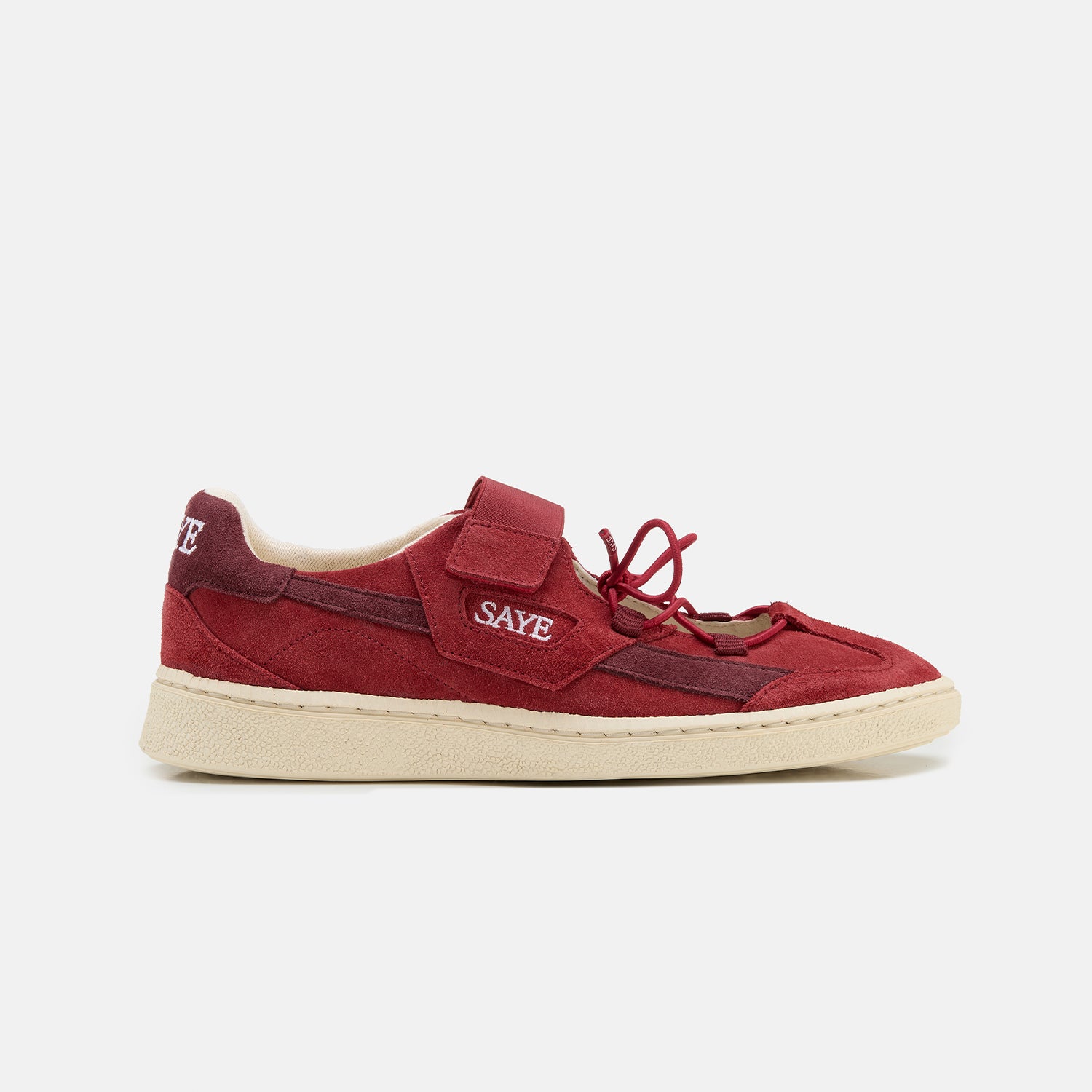 saye-m26-dawn-sneaker image 3