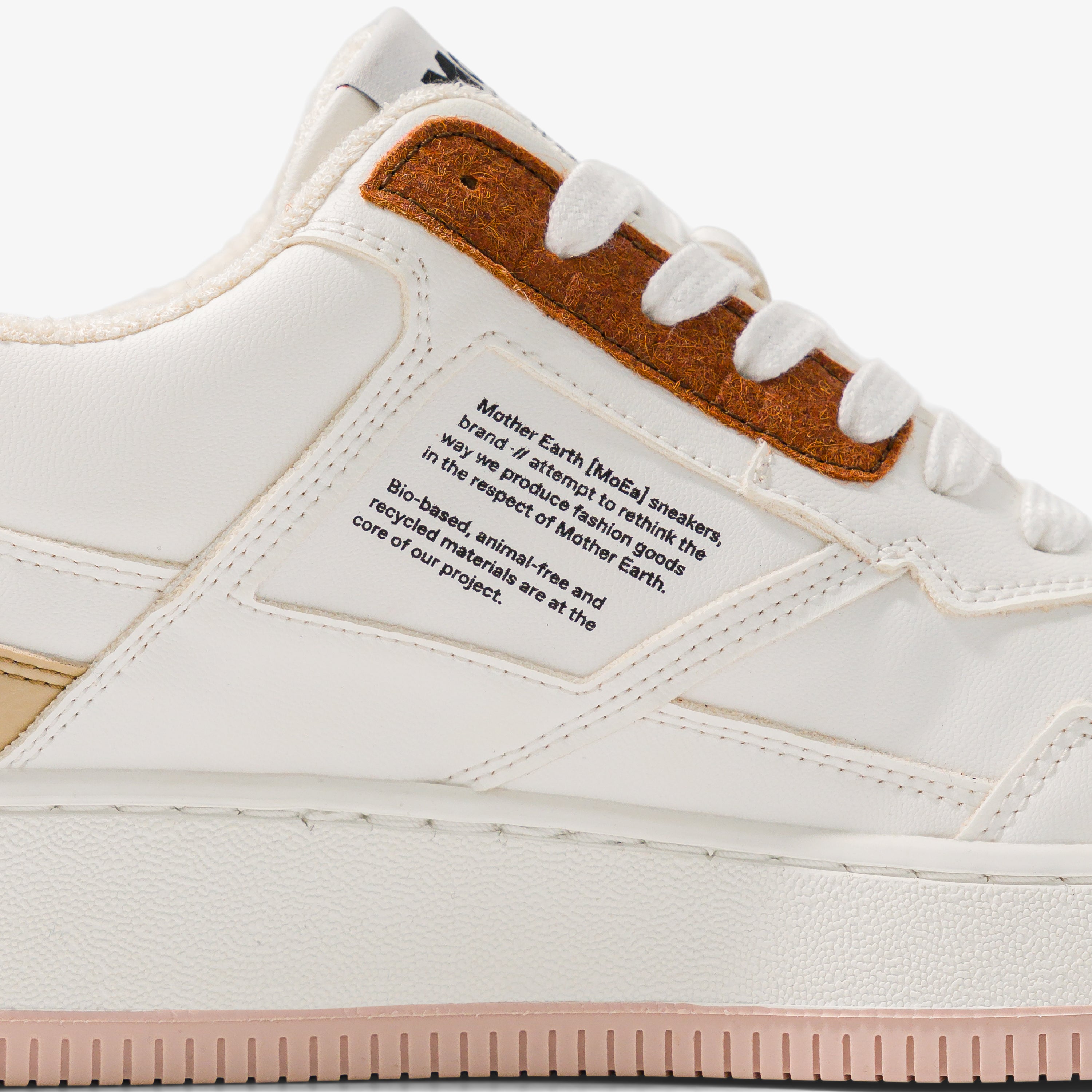 moea-gen1-all-in-terra-sneaker image 7