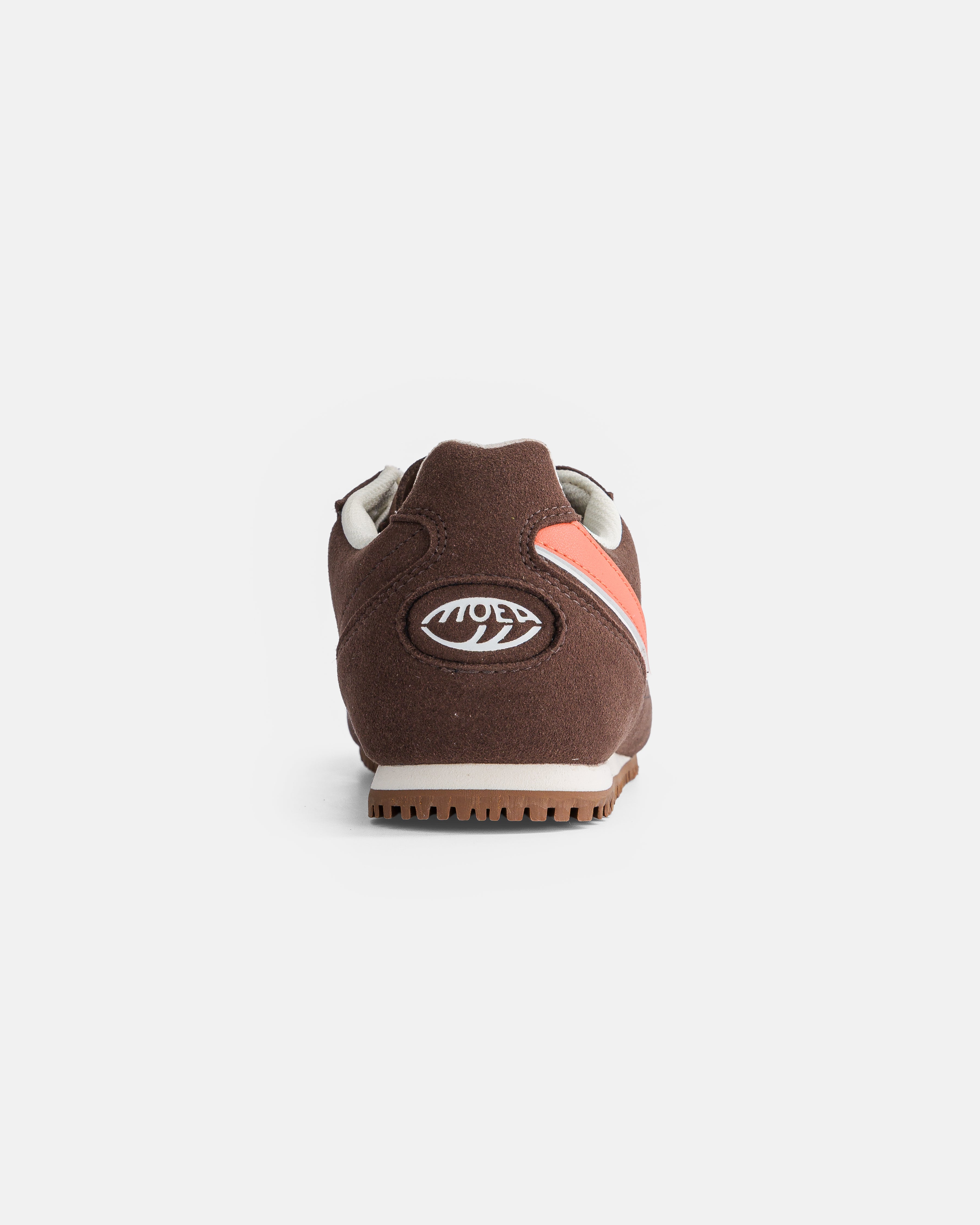 moea-rise-vegane-sneaker-brown-orange-corn image 6