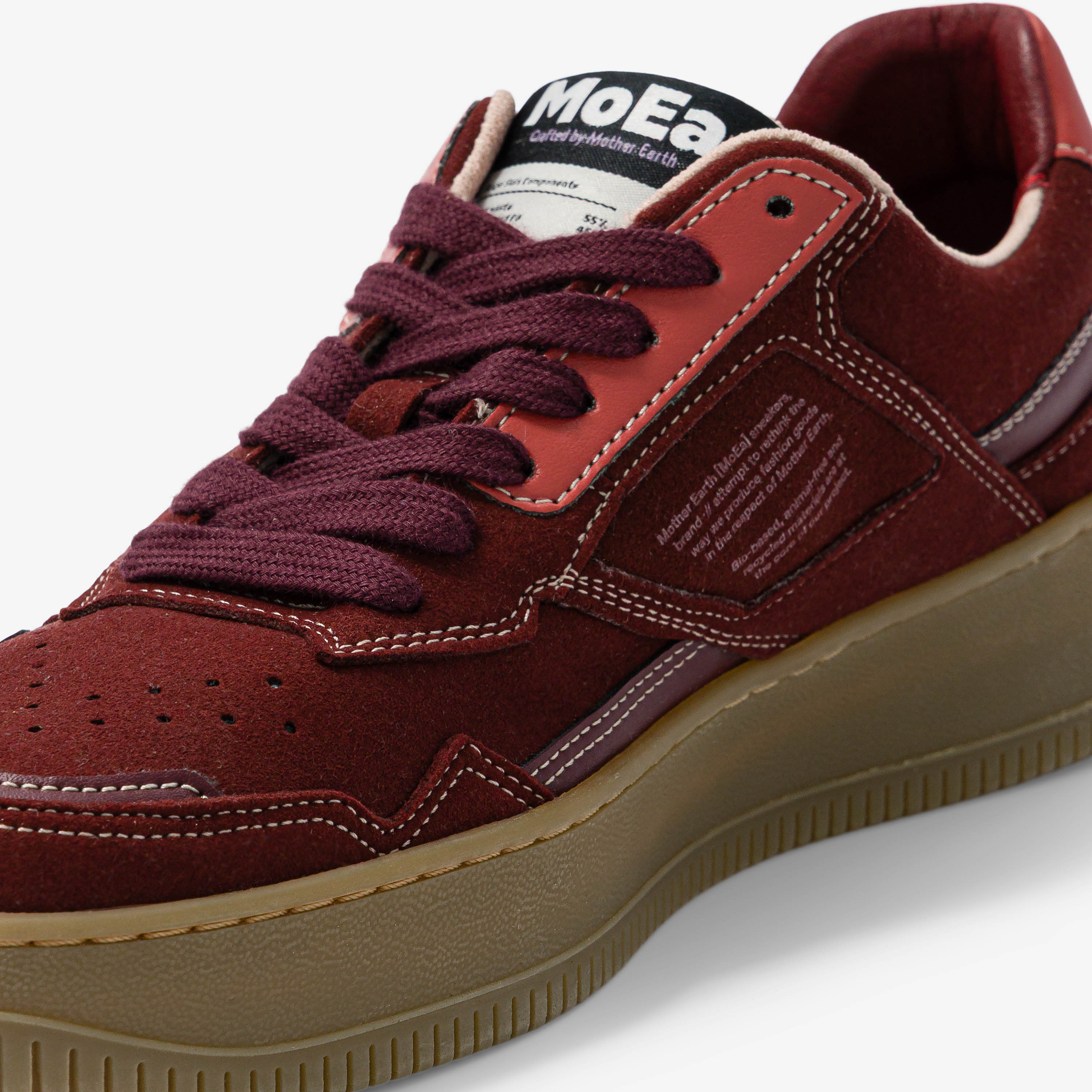 moea-gen1-grapes-suede-wine-sneaker image 3