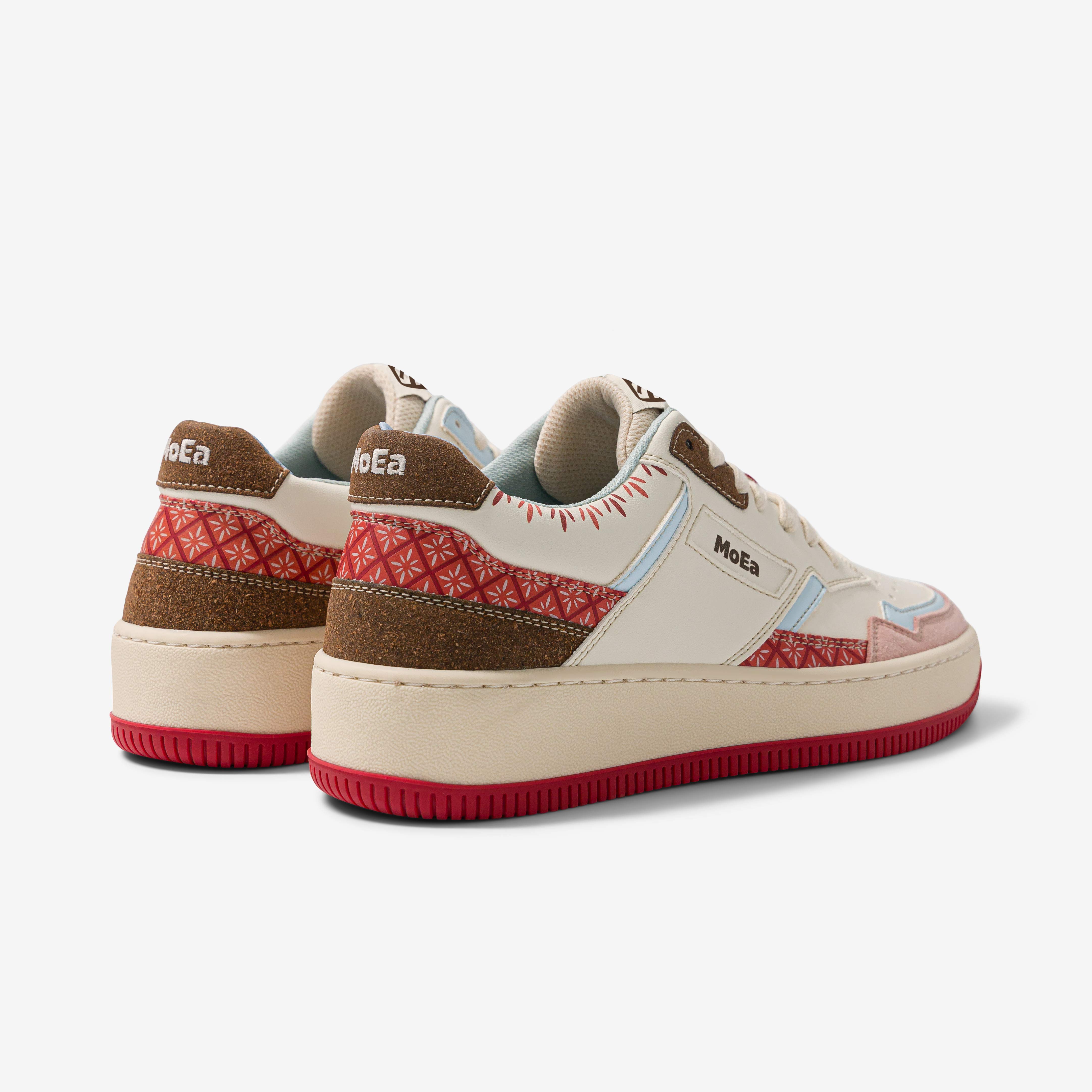 moea-gen1-moana-vegane-sneaker-aus-kokosfaser image 5