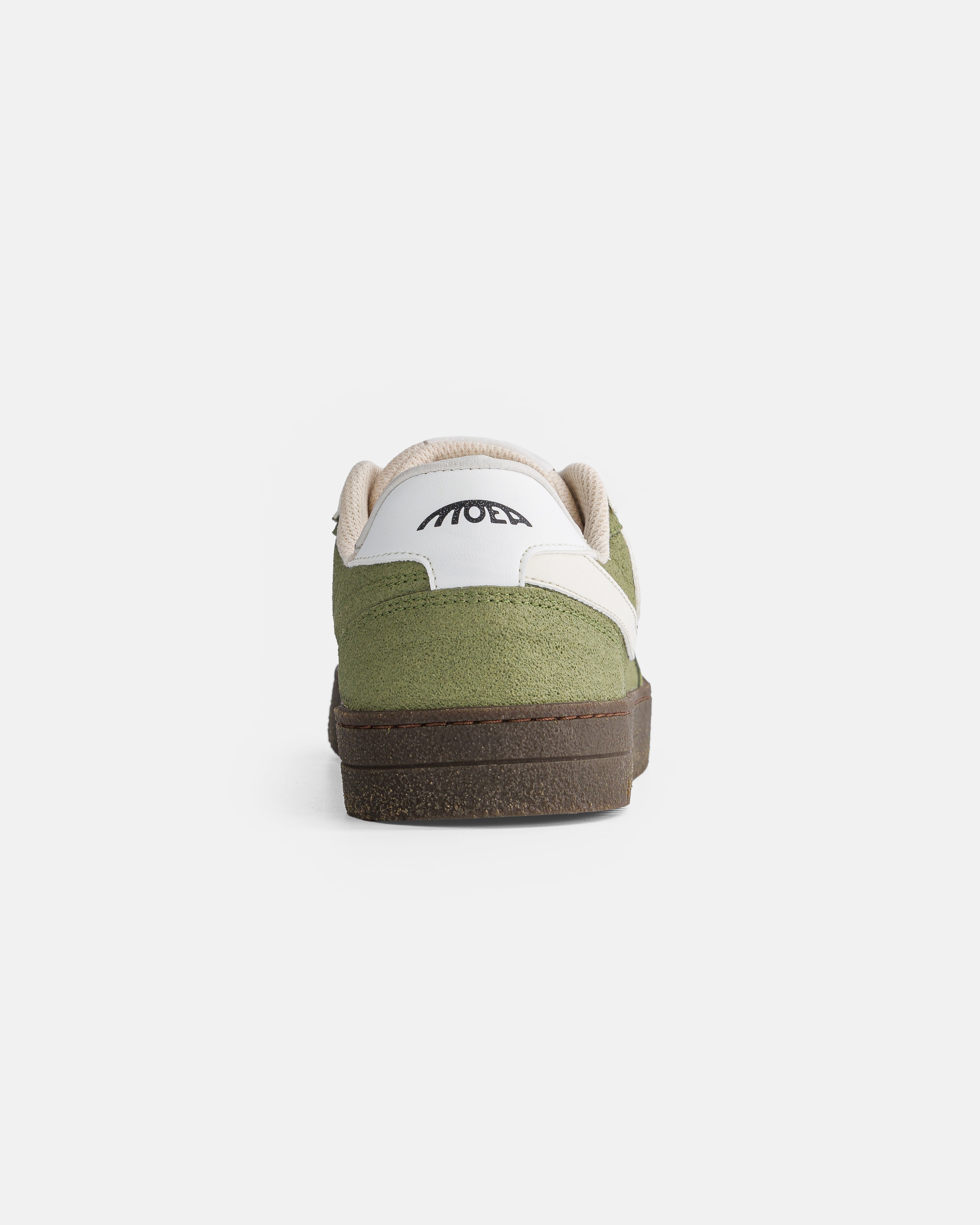 moea-veyron-low-vegane-sneaker-green-cream-corn image 6