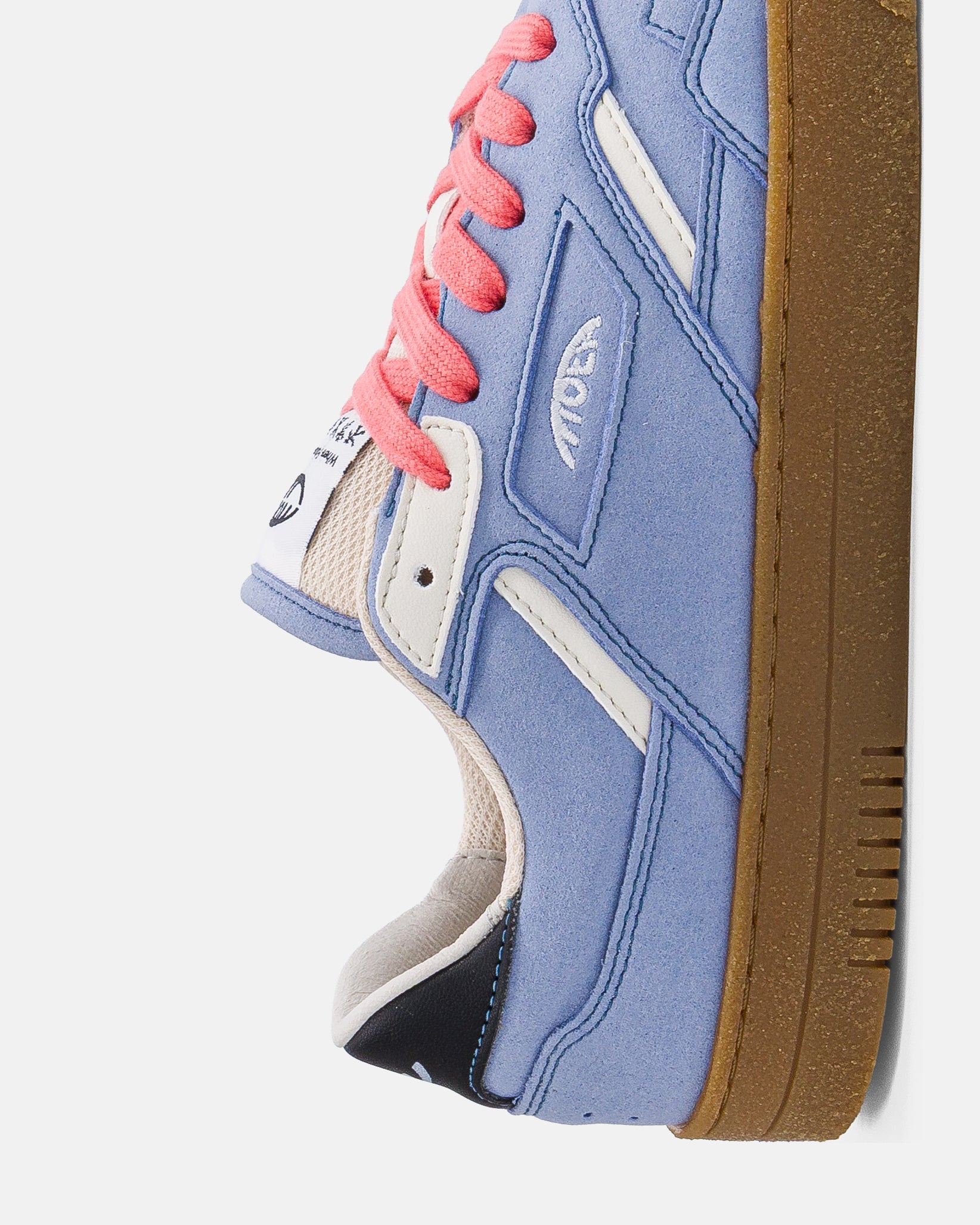 moea-origin-low-veganer-sneaker-lila-suede-beige-corn image 5