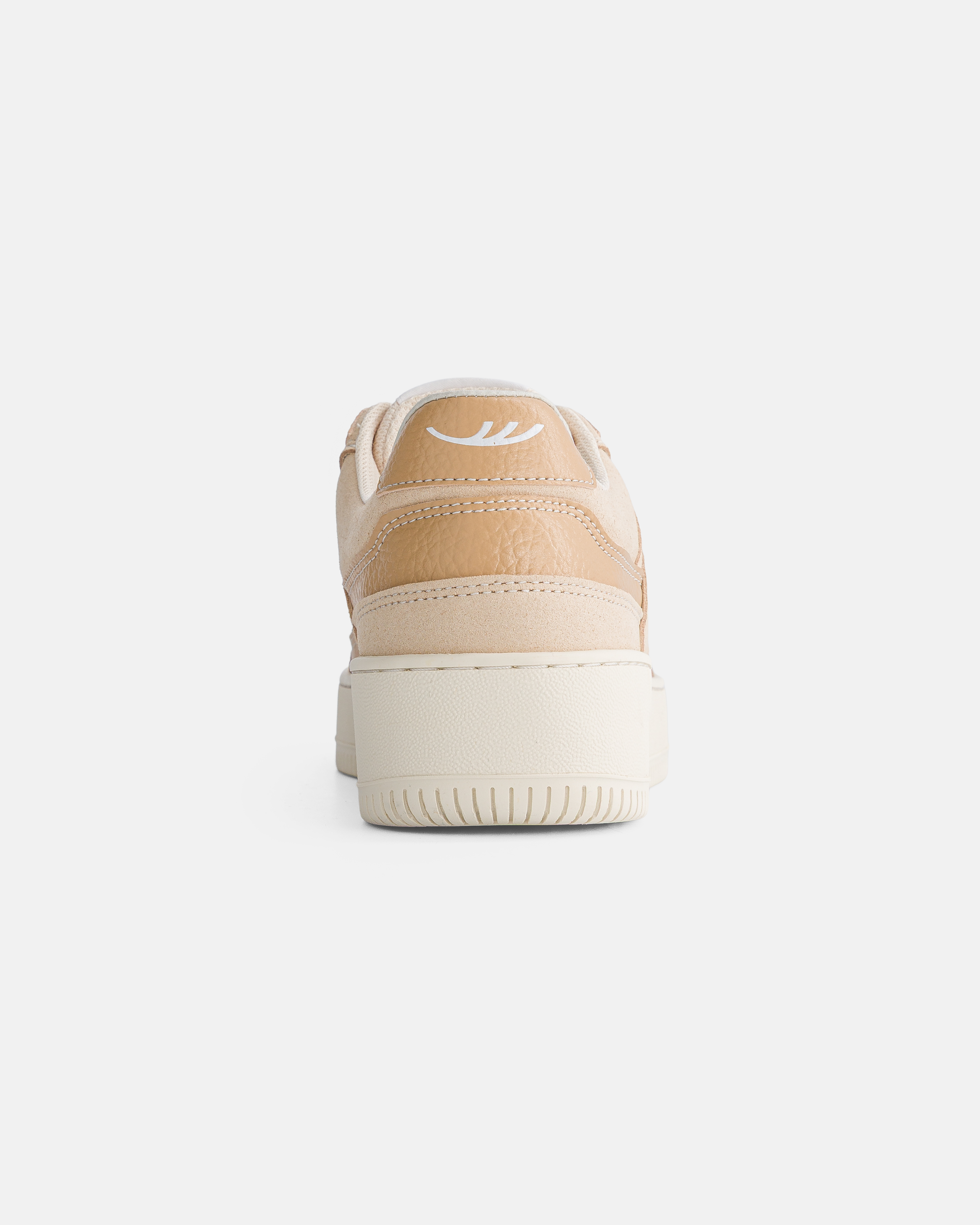 moea-origin-full-beige-corn-vegane-sneaker image 3