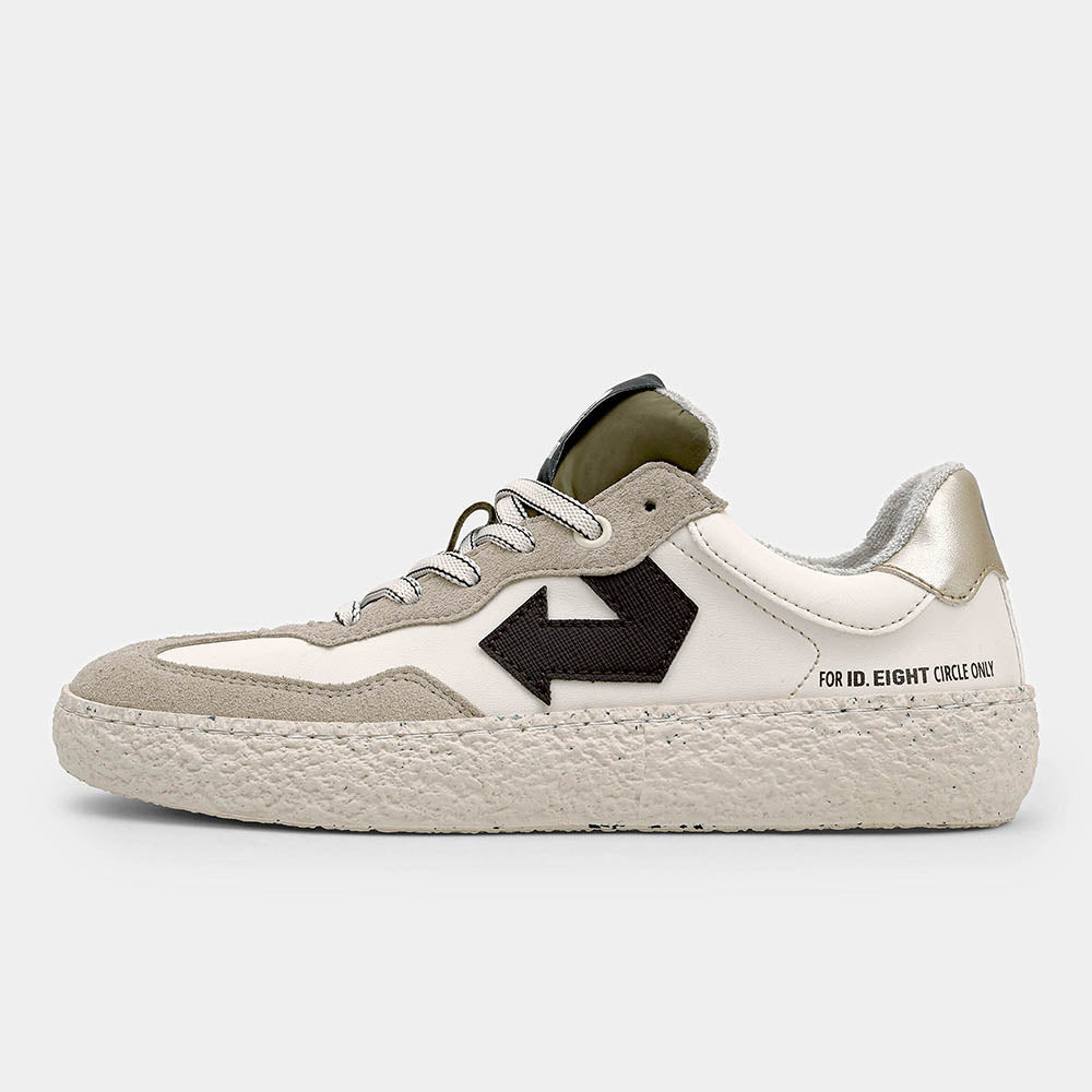id-eight-uriduri-off-white-vegane-sneaker-creme image 1