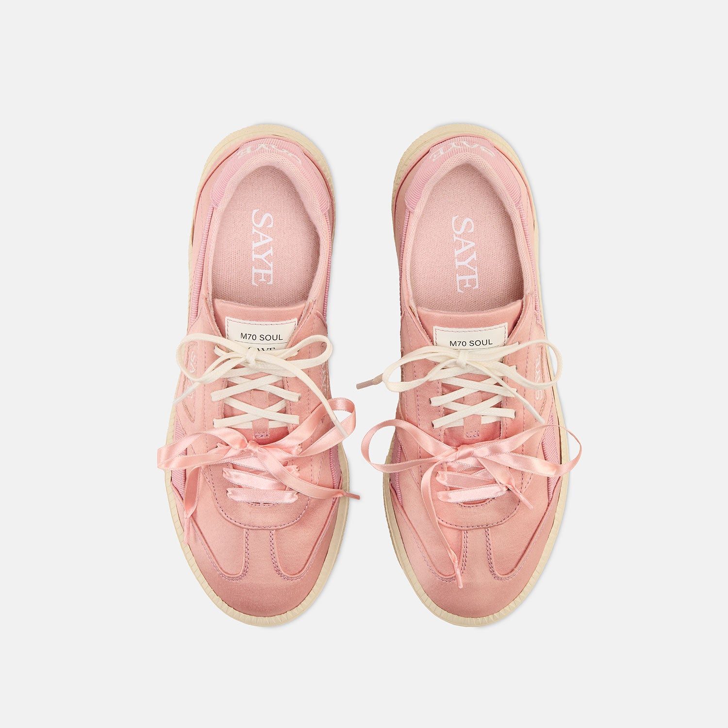 saye-m70-soul-retro-sneaker-satin-rose image 3