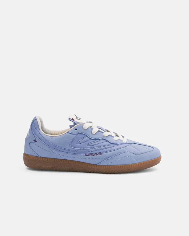 moea-flow-wl-vegane-sneaker-full-lila-orange image 1