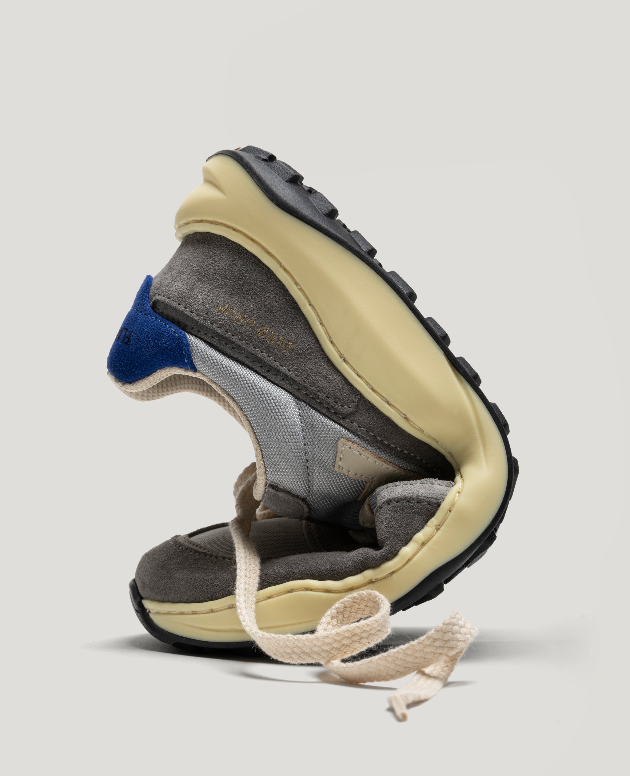 flamingos-life-zero-drop-silvered-vegane-barfu-sneaker image 4