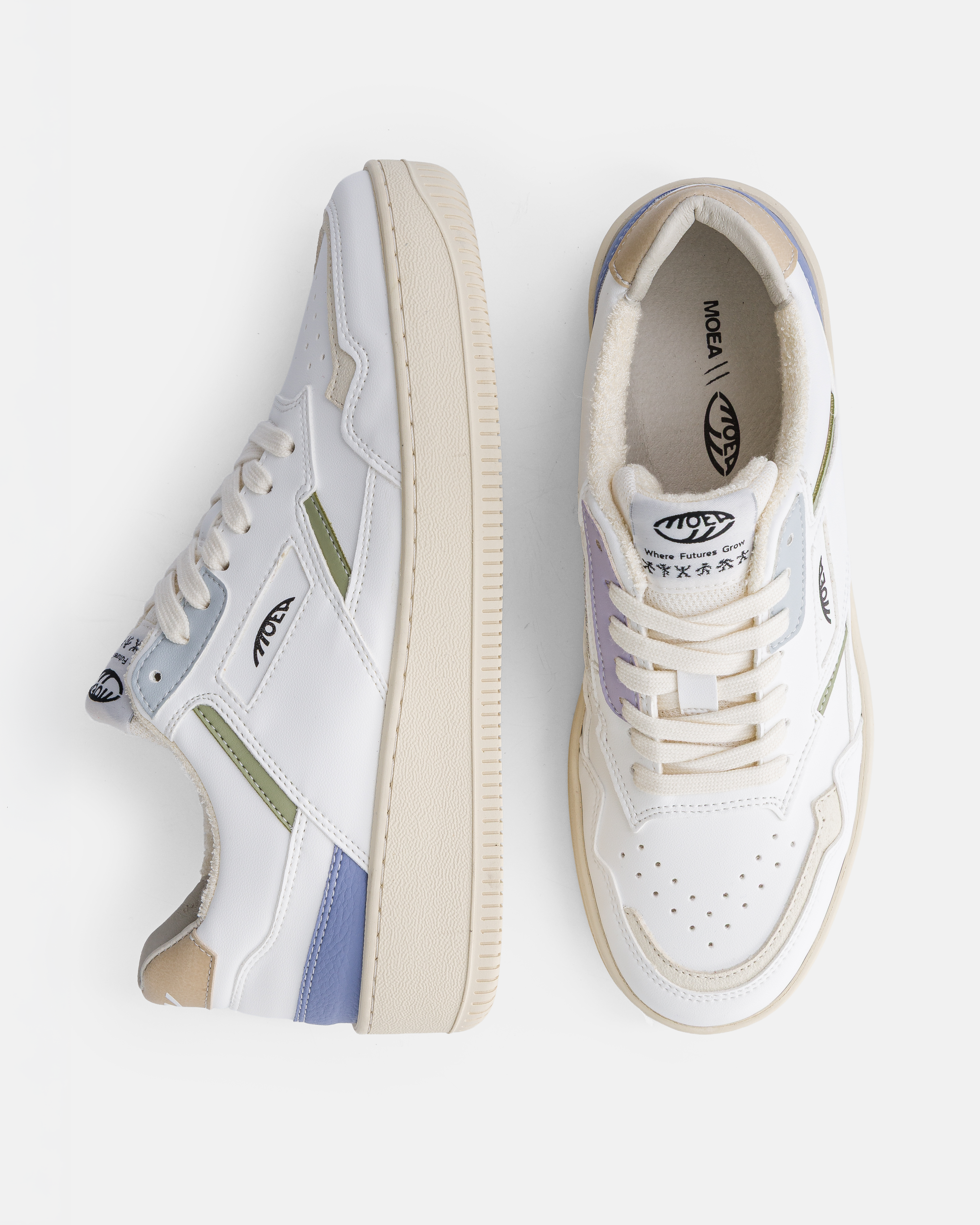 moea-origin-vegane-sneaker-all-in-daylight image 2