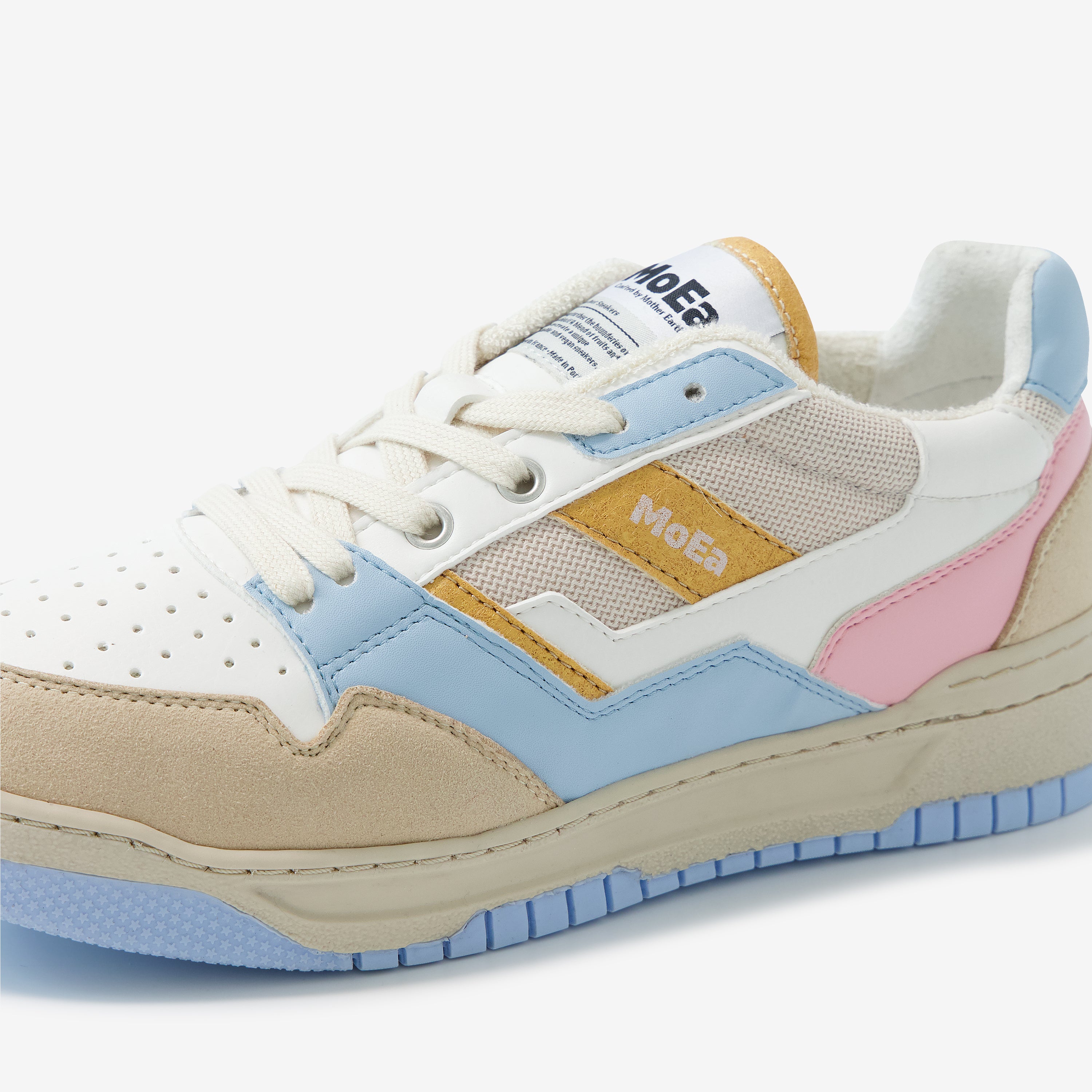 moea-gen2-pastel-drop-vegan-sneaker-archiv image 7