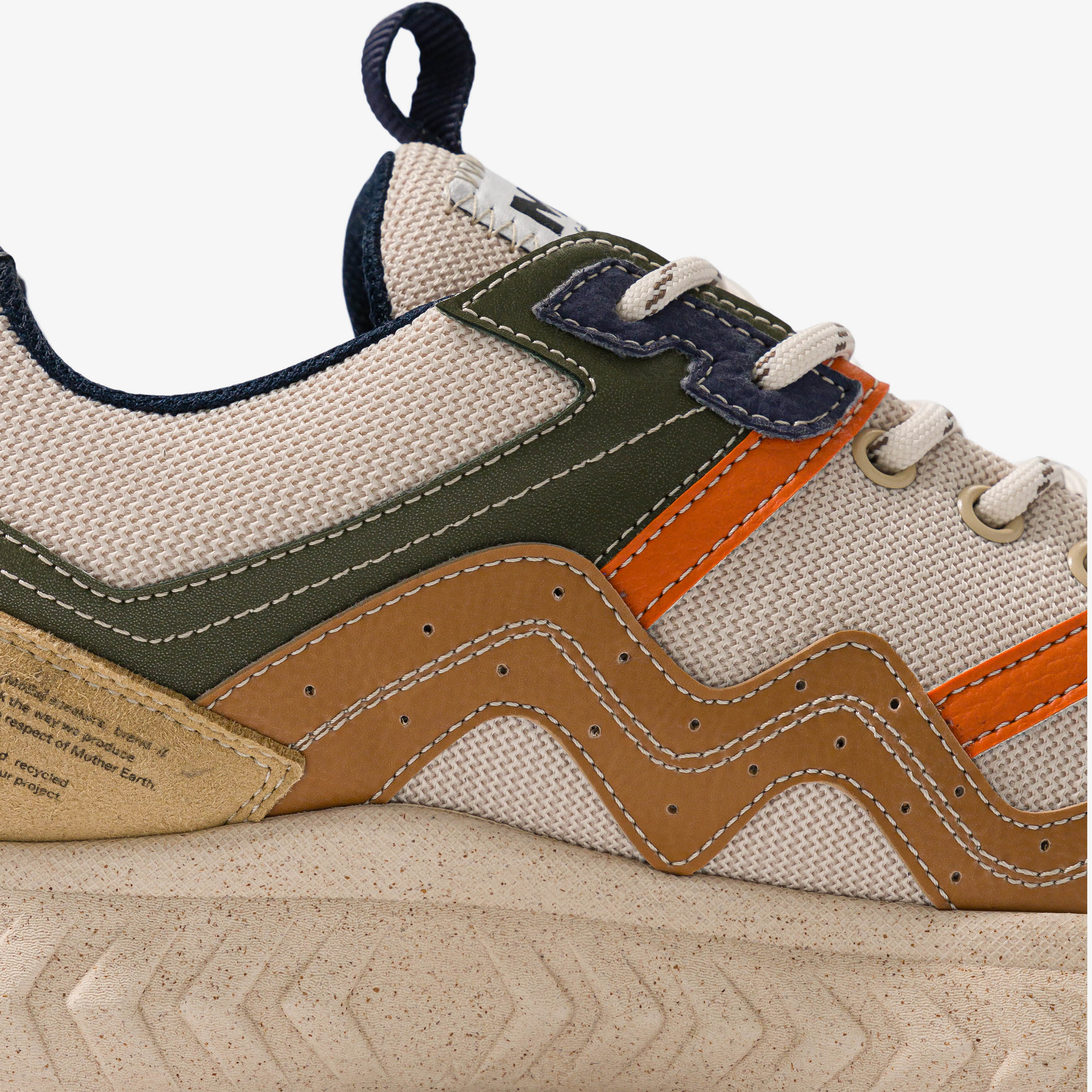 moea-gen7-all-in-mountain-sneaker image 4