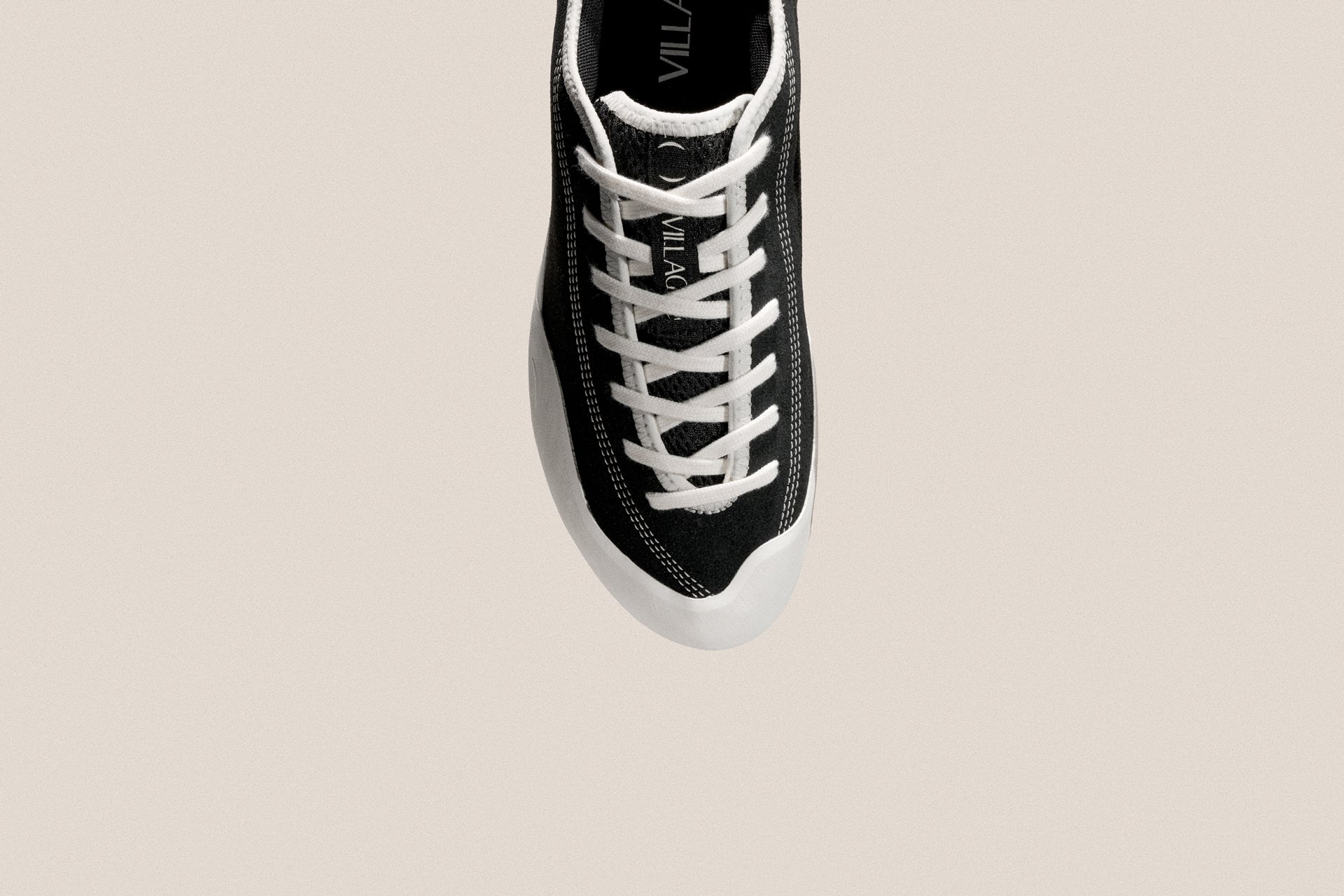 village-pm-1-30pm-low-top-skateboard-schuh image 3