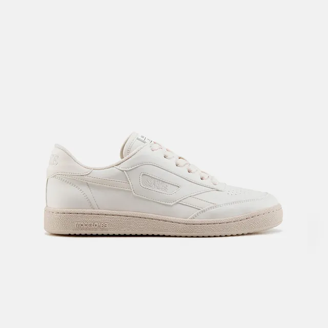 saye-m89-icon-vegane-sneaker-off-white image 1