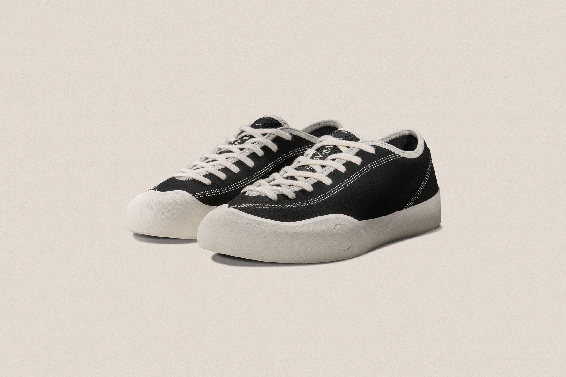 village-pm-1-30pm-low-top-skateboard-schuh image 7