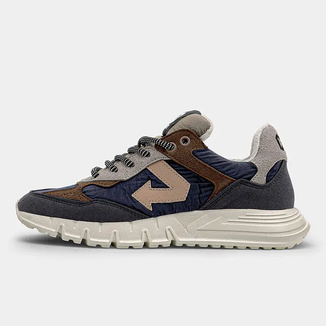 id-eight-maru-nightfall-nachhaltiger-veganer-sneaker image 1