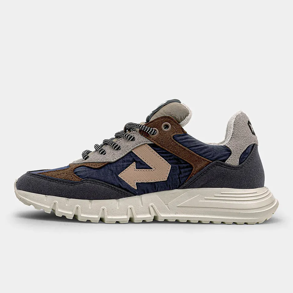 id-eight-maru-nightfall-nachhaltiger-veganer-sneaker image 1
