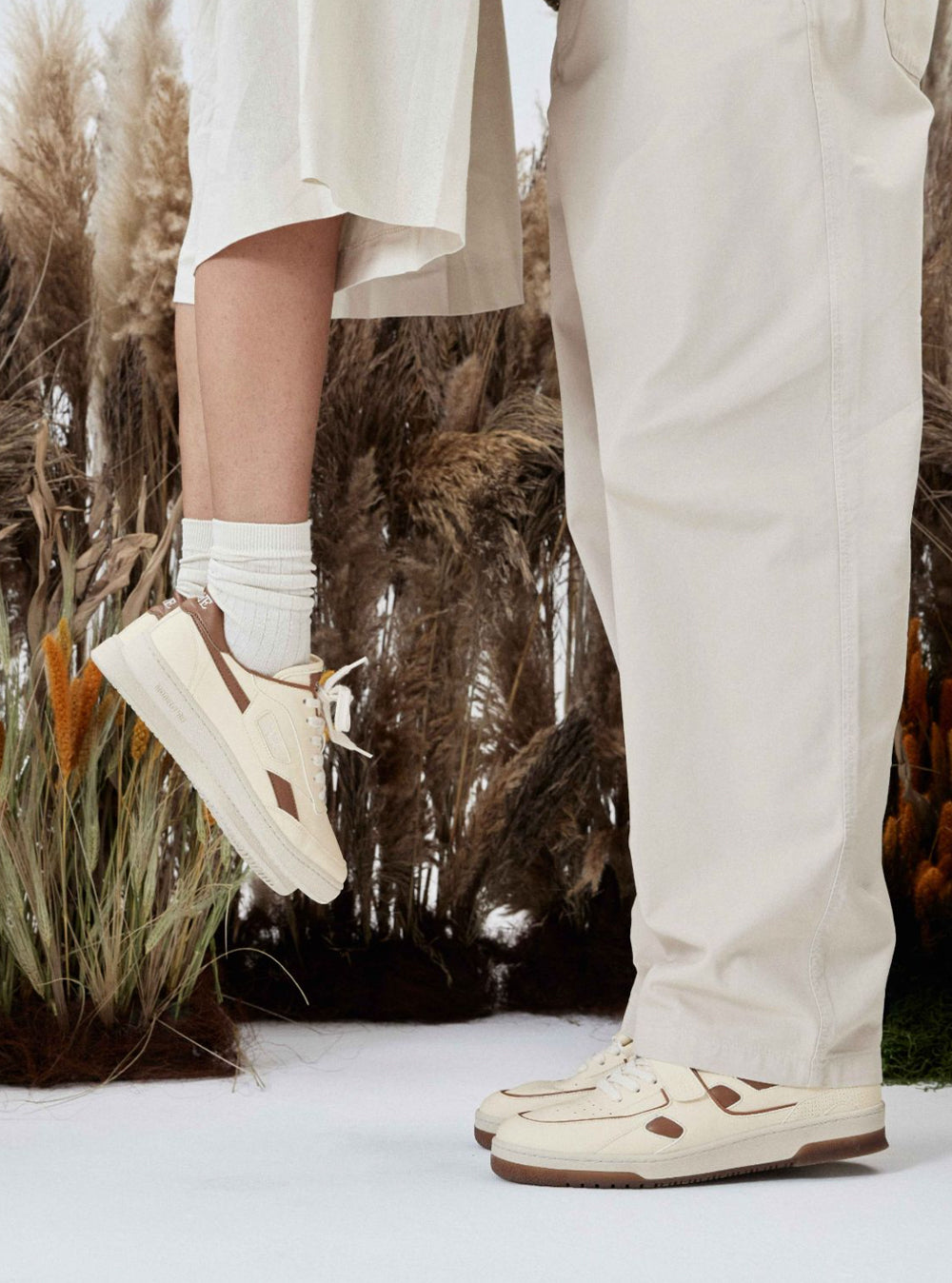 saye-m89-icon-cactus-vanilla-walnut-vegane-retro-sneaker image 8