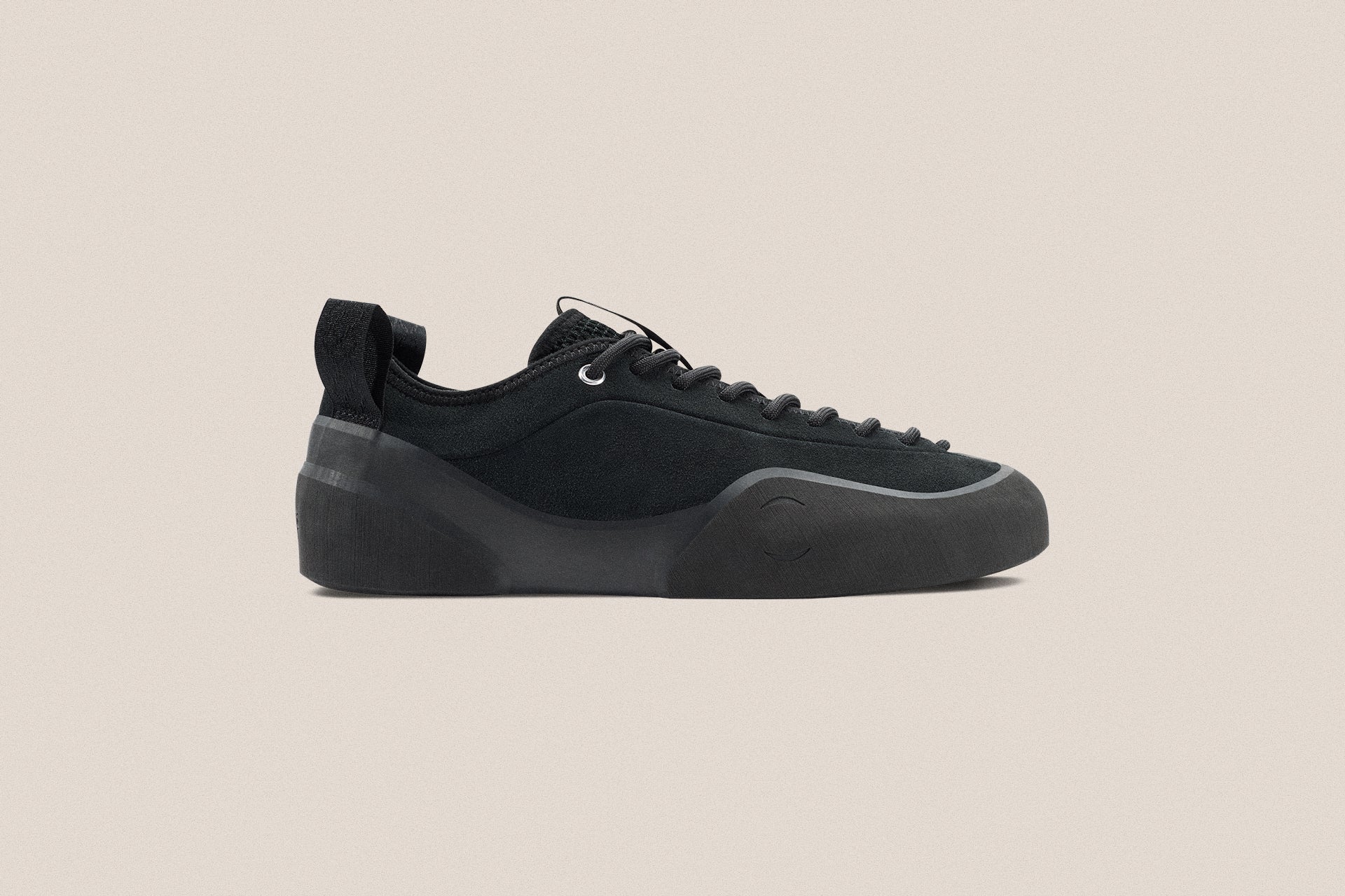 village-pm-1pm-skateboard-schuh-skate-fit-mit-rundum-gummi image 4