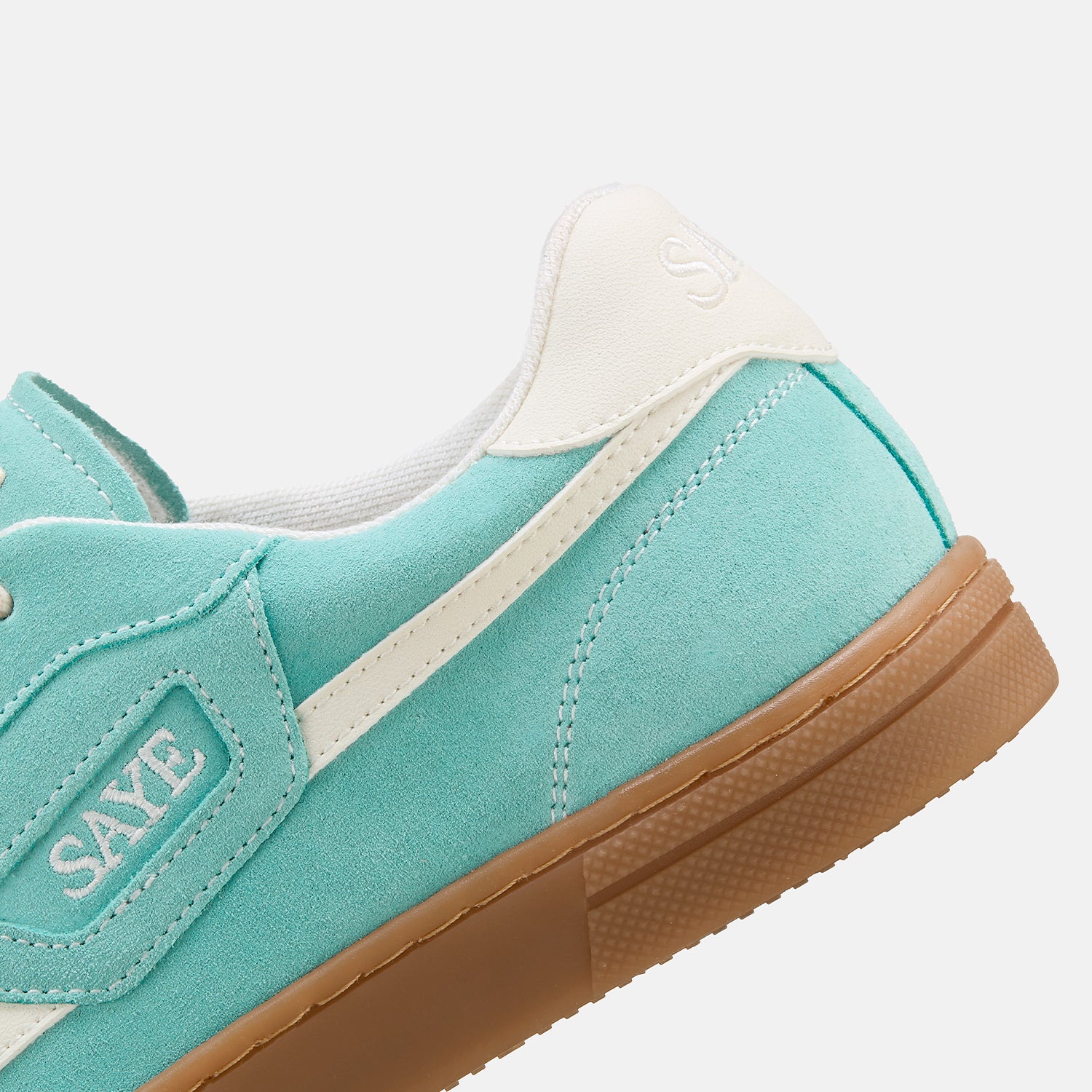 saye-m99-pure-aqua-leichte-unisex-sneaker image 5