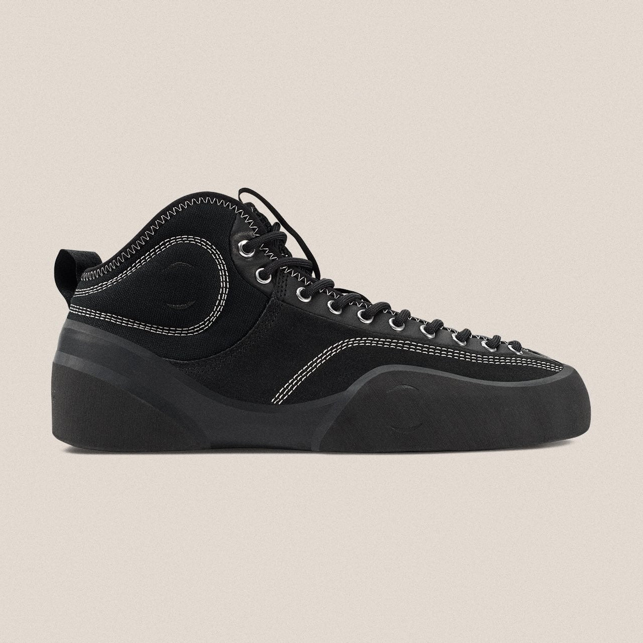 village-pm-1pm-mid-mid-top-skateschuh-2 image 1