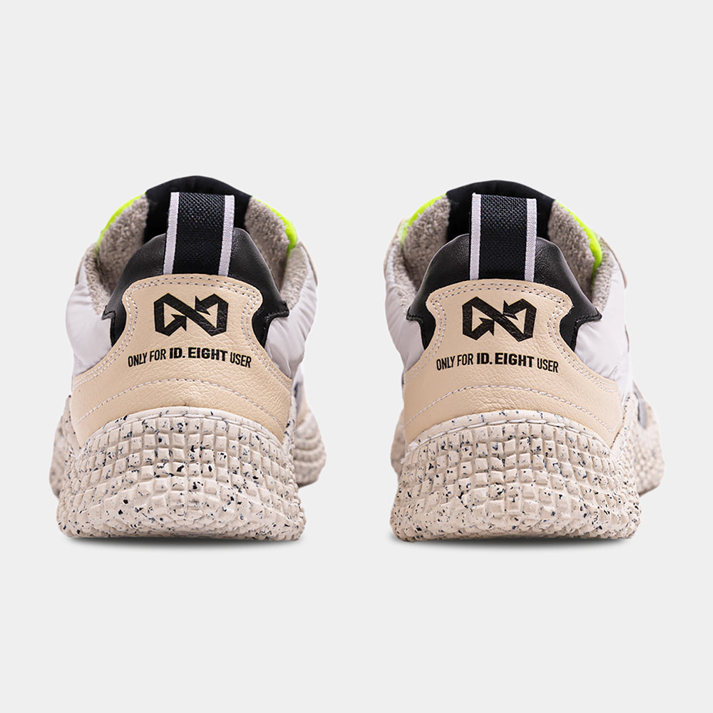 id-eight-hana-white-crinkle-veganer-sneaker image 7