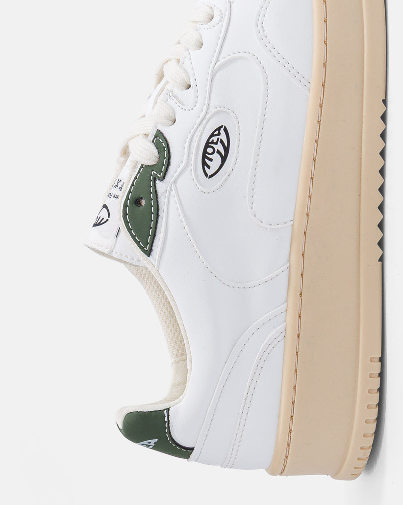moea-canyon-sneaker-white-green-apple image 6