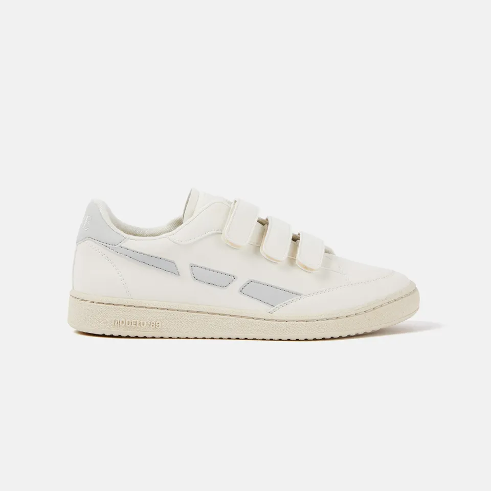 saye-m89-strap-vegane-sneaker image 1