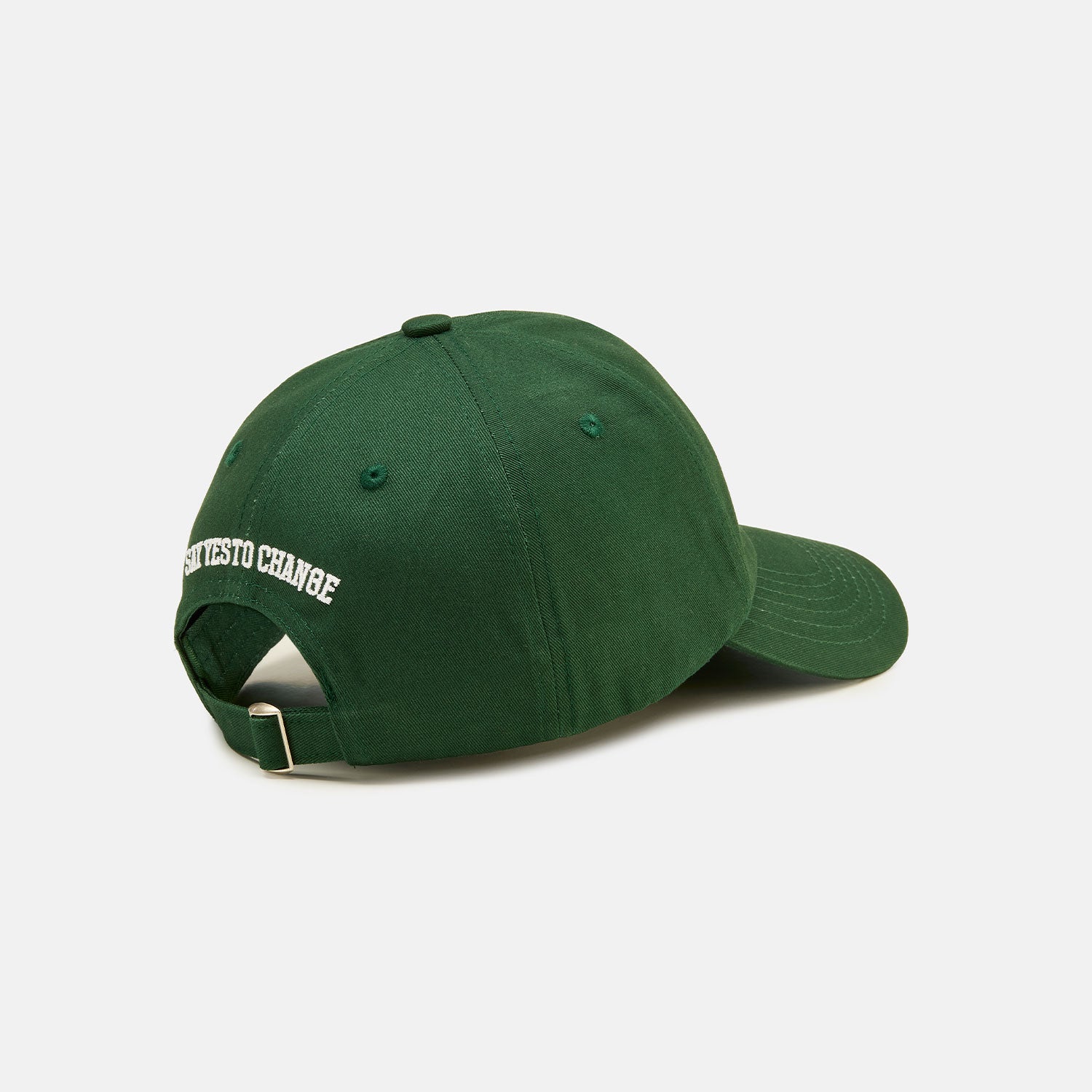 saye-born-in-poblenou-cap-pine image 3