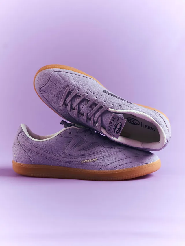 moea-flow-vegane-sneaker-full-lilac-mushroom image 1