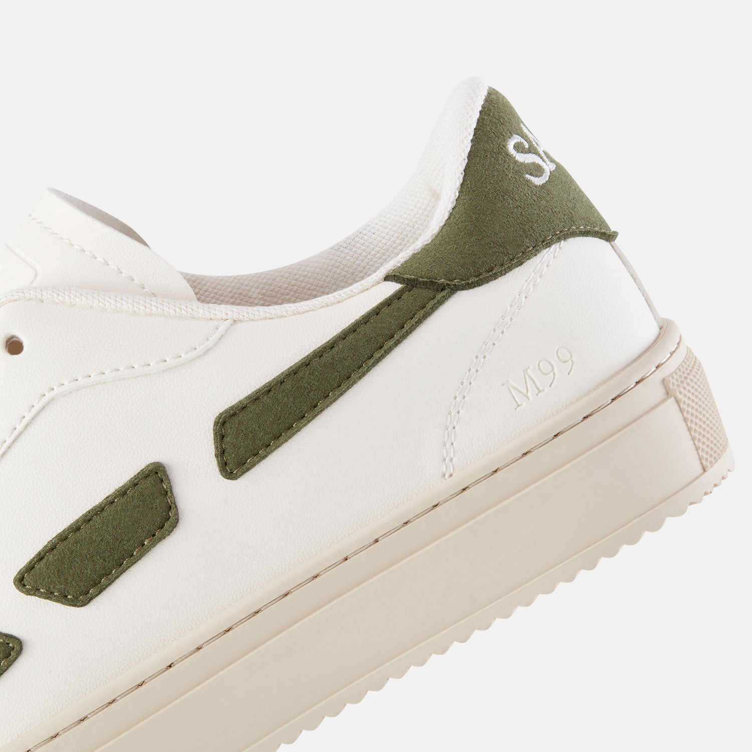 saye-m99-city-vegane-sneaker-forest image 6