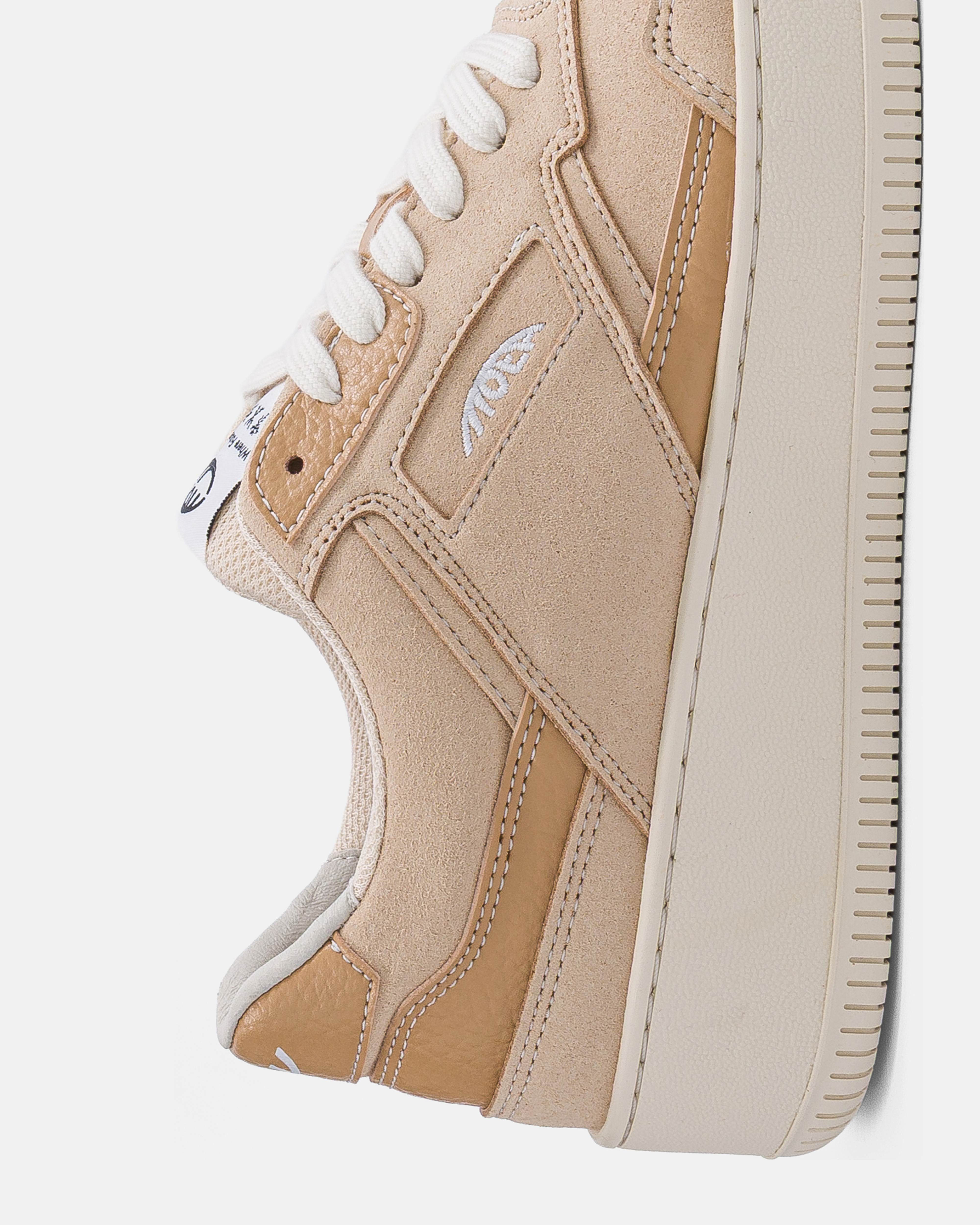 moea-origin-full-beige-corn-vegane-sneaker image 6