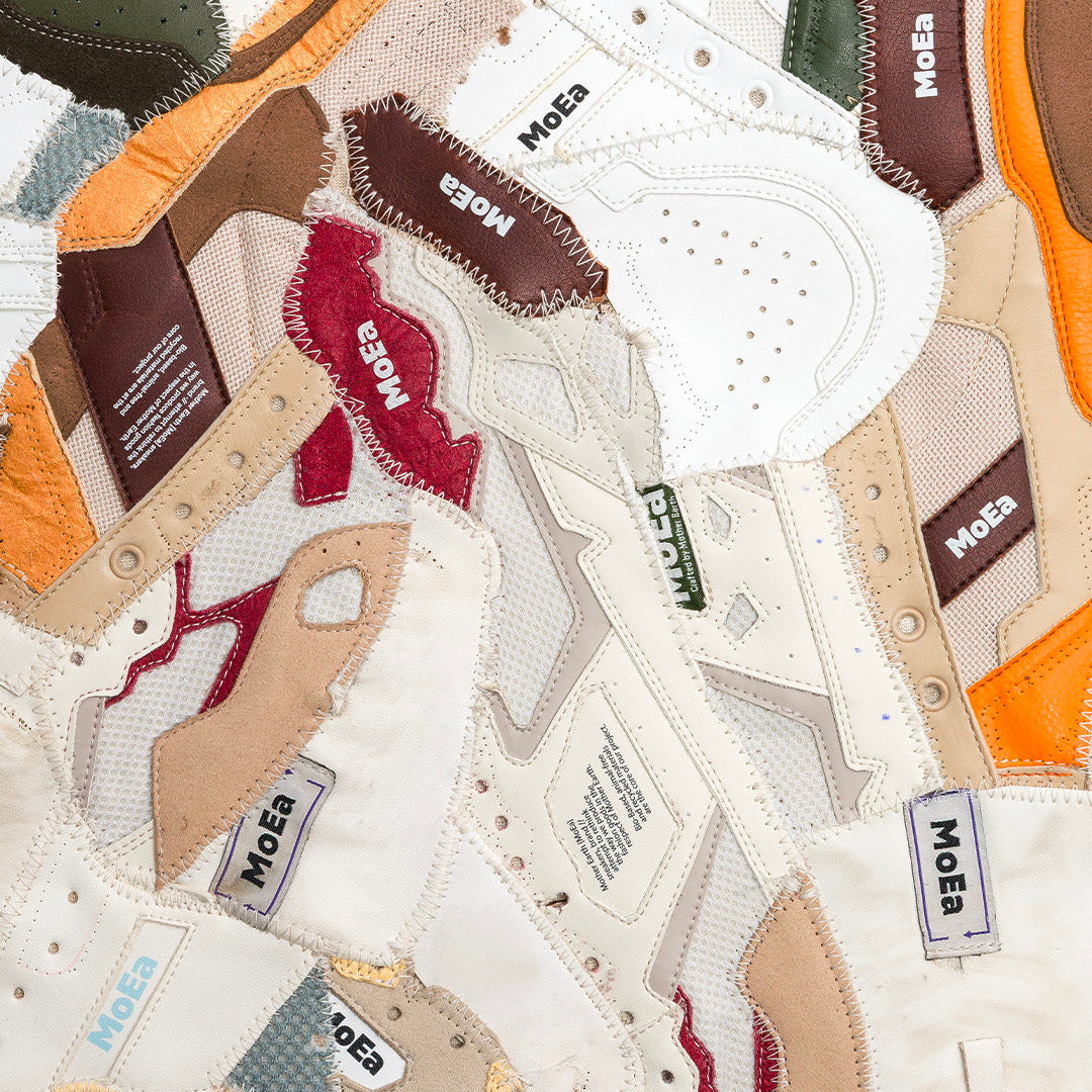 moea-origin-second-life-sneaker image 8