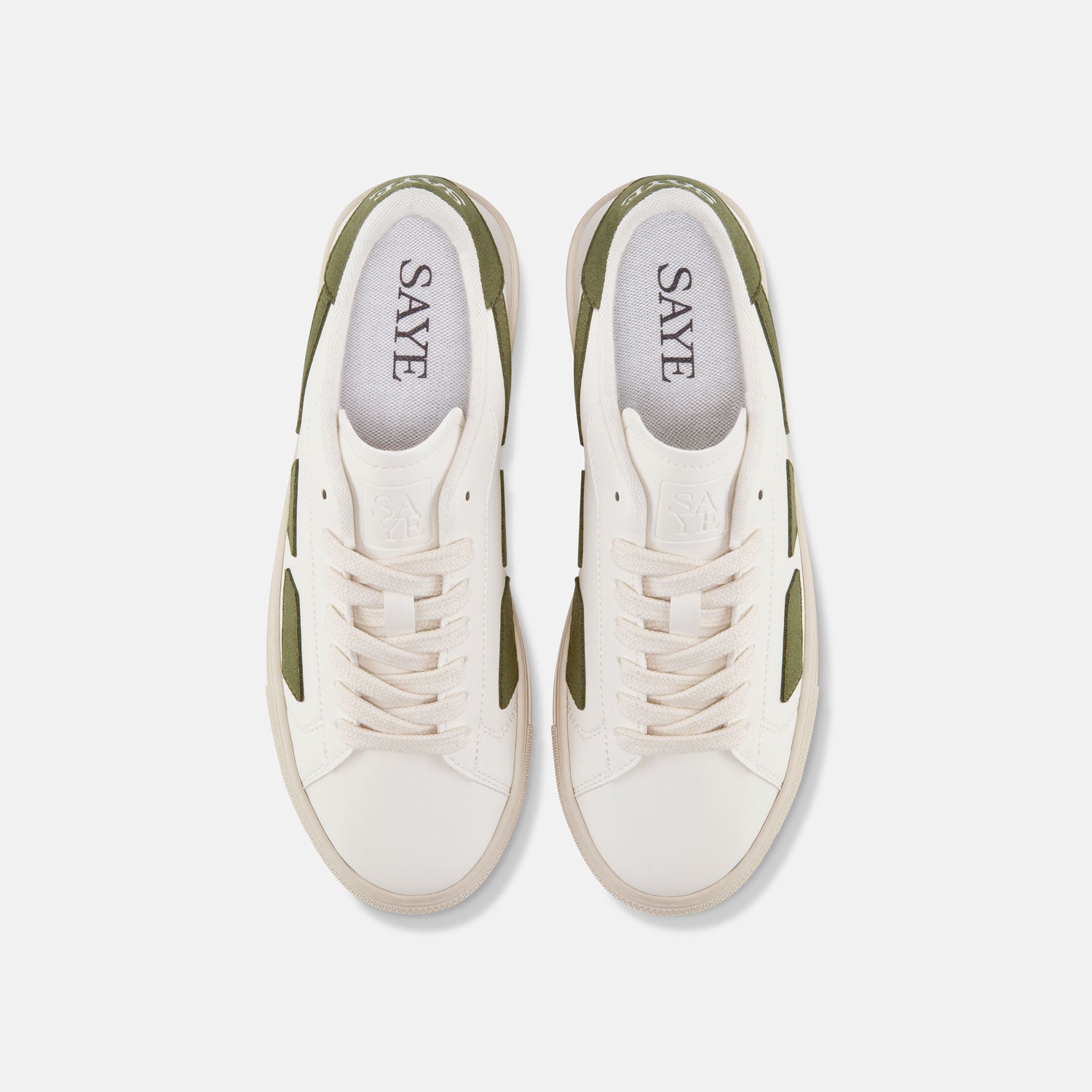 saye-m99-city-vegane-sneaker-forest image 5