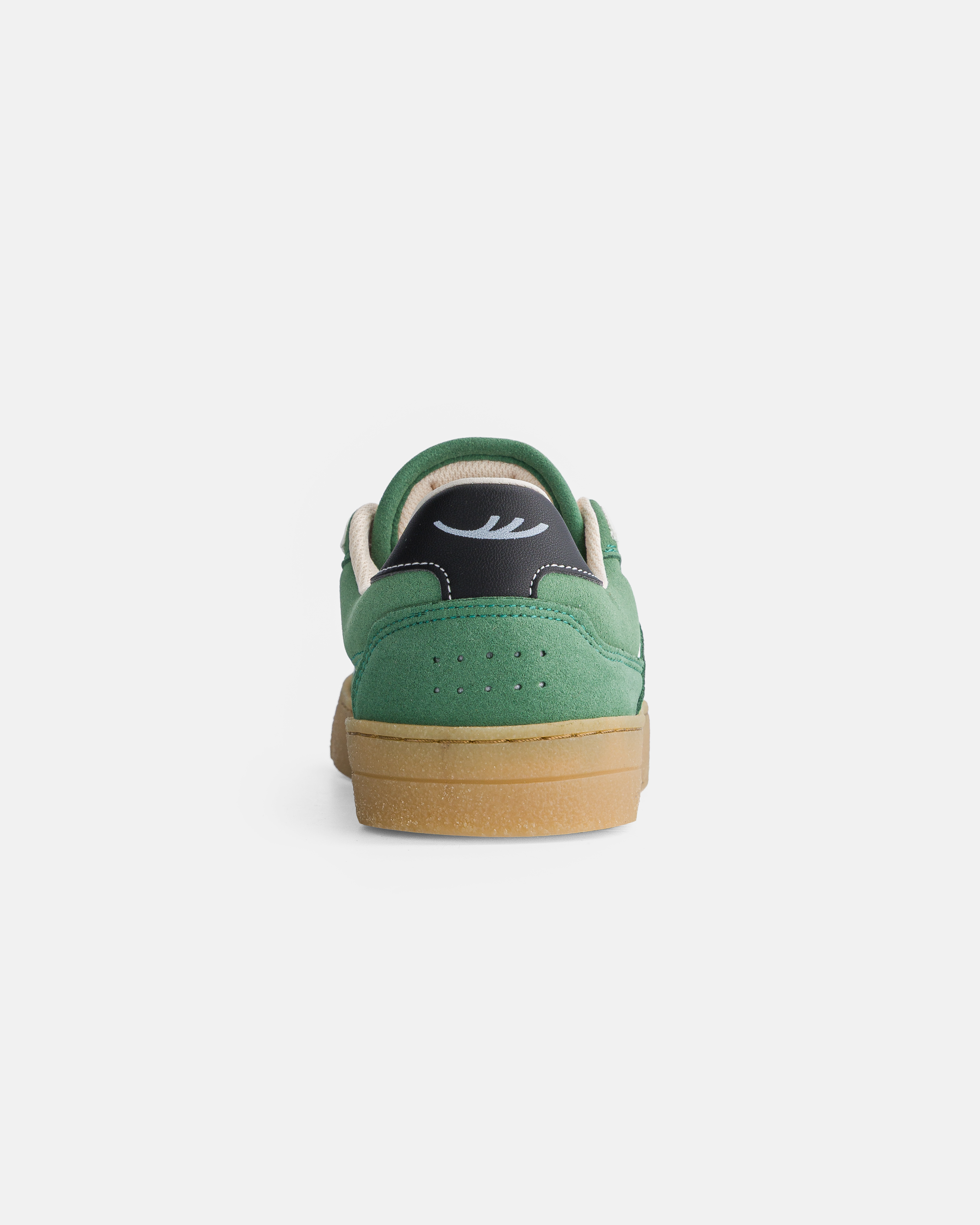 moea-origin-low-vegane-sneaker-forest-suede-white-corn image 7