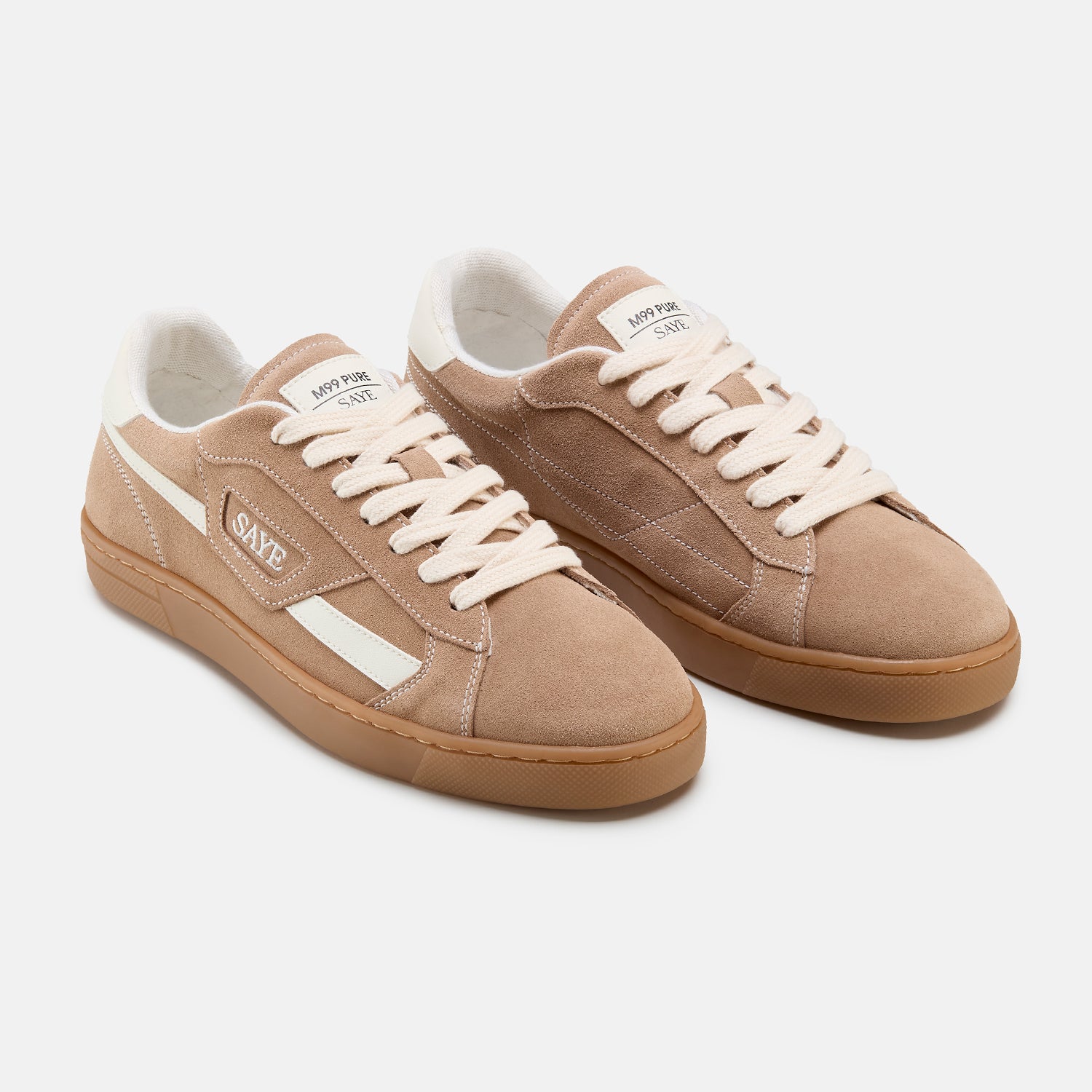 saye-m99-pure-sneaker-shell-unisex image 2