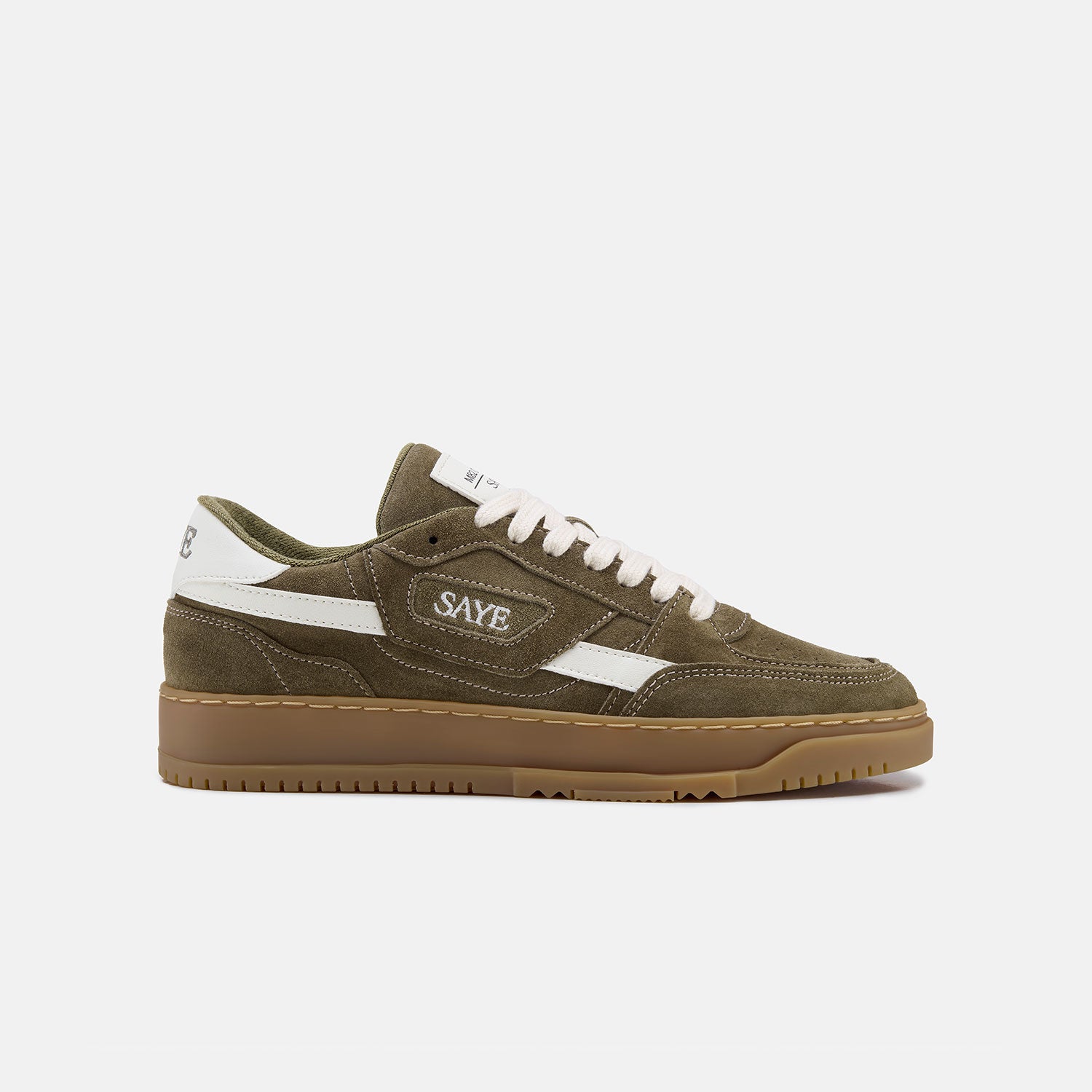 saye-m82-core-retro-sneaker image 4