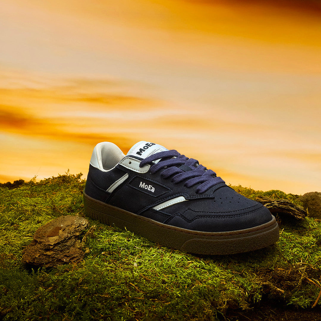 moea-gen9-vegane-sneaker-pet-navy-sky-blue-suede image 7